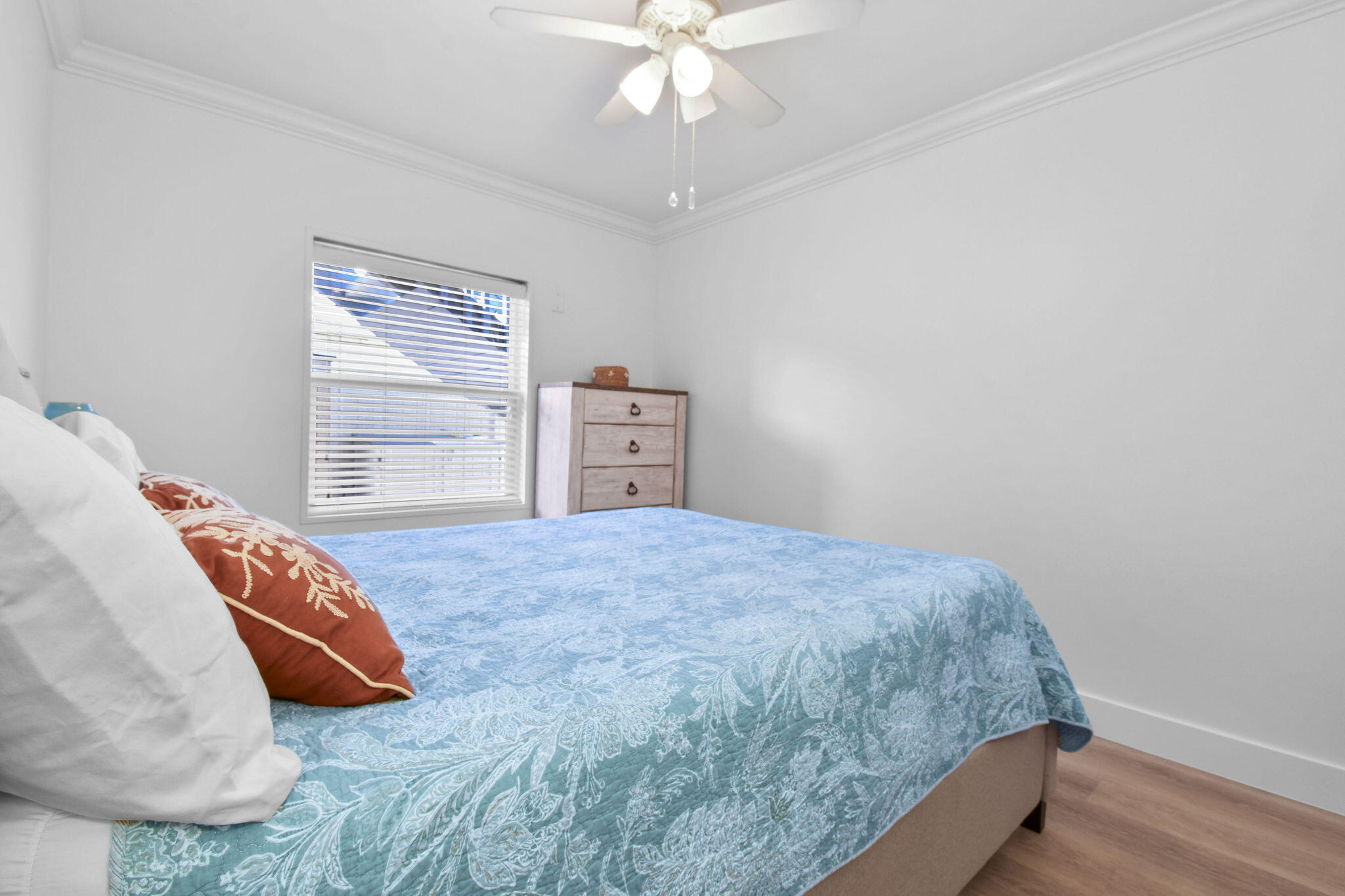 MLS #RX-11143427 image #32