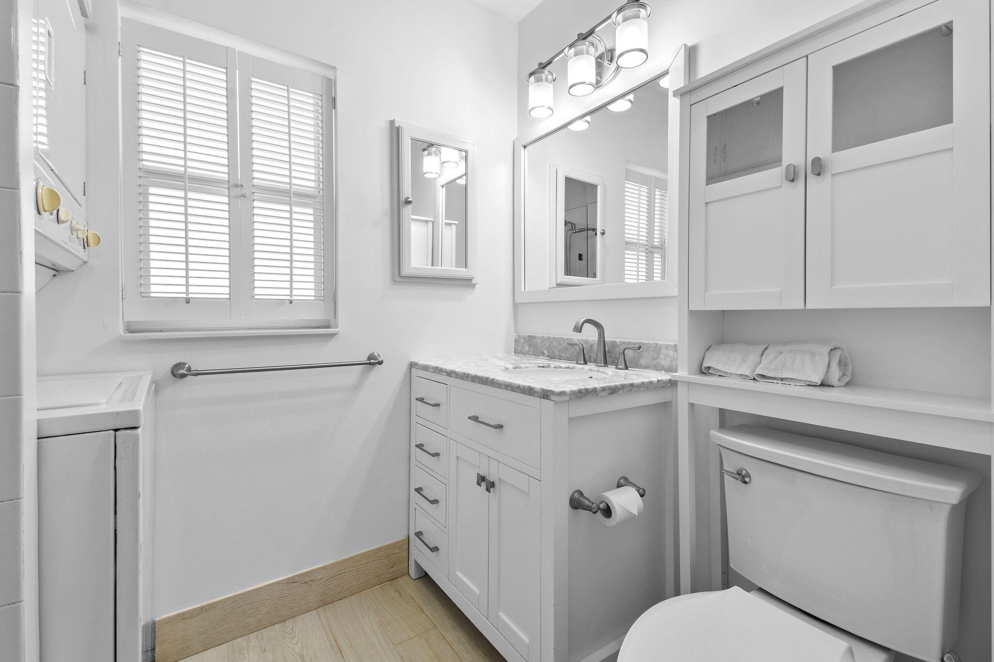 MLS #RX-11143427 image #33