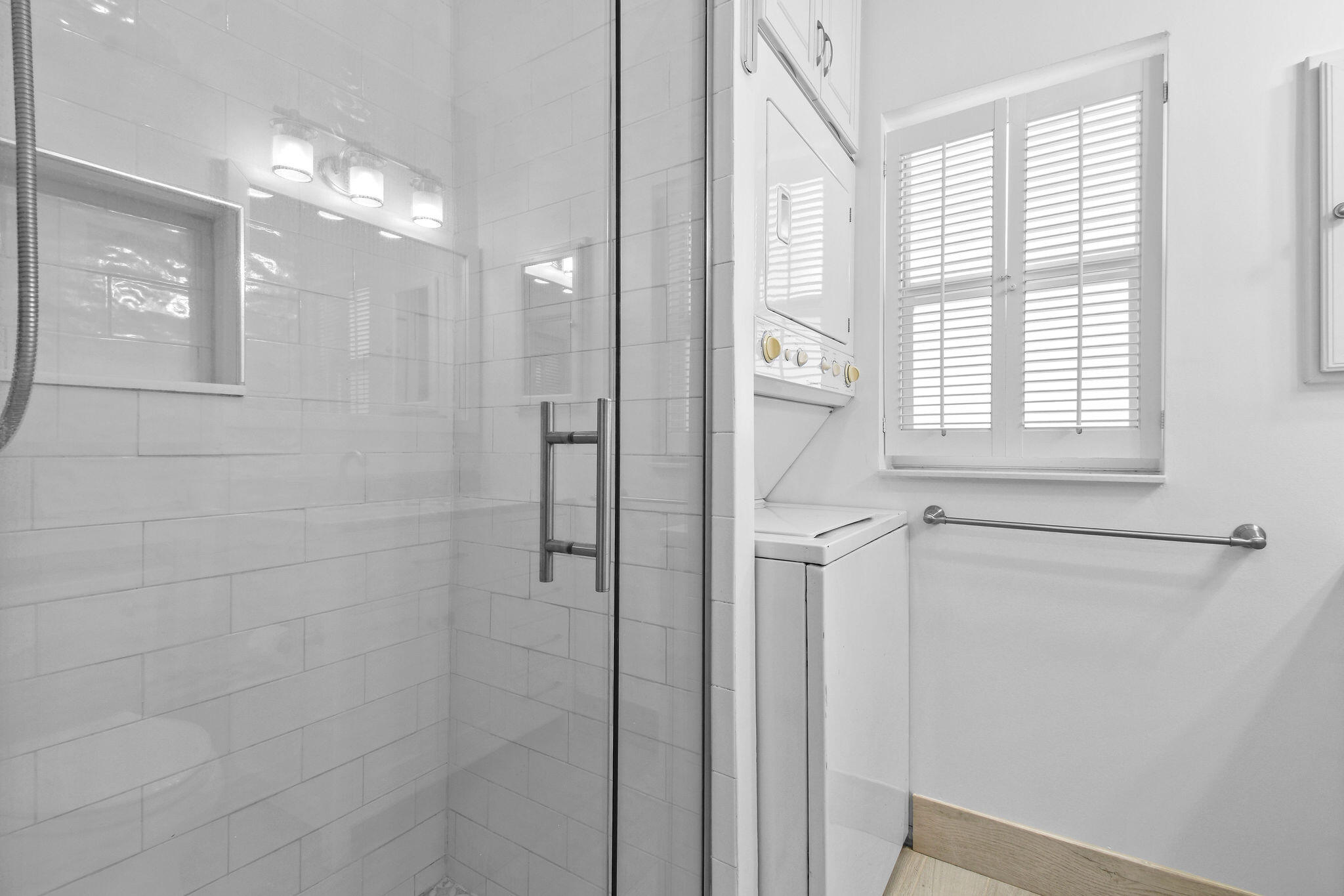 MLS #RX-11143427 image #34