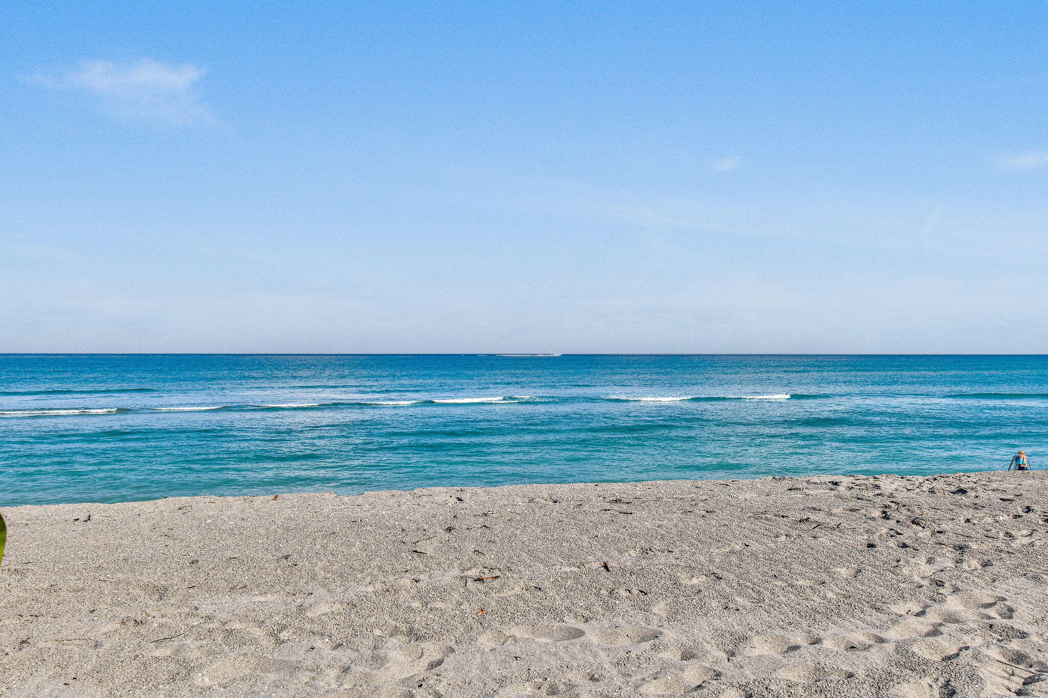 MLS #RX-11143427 image #37