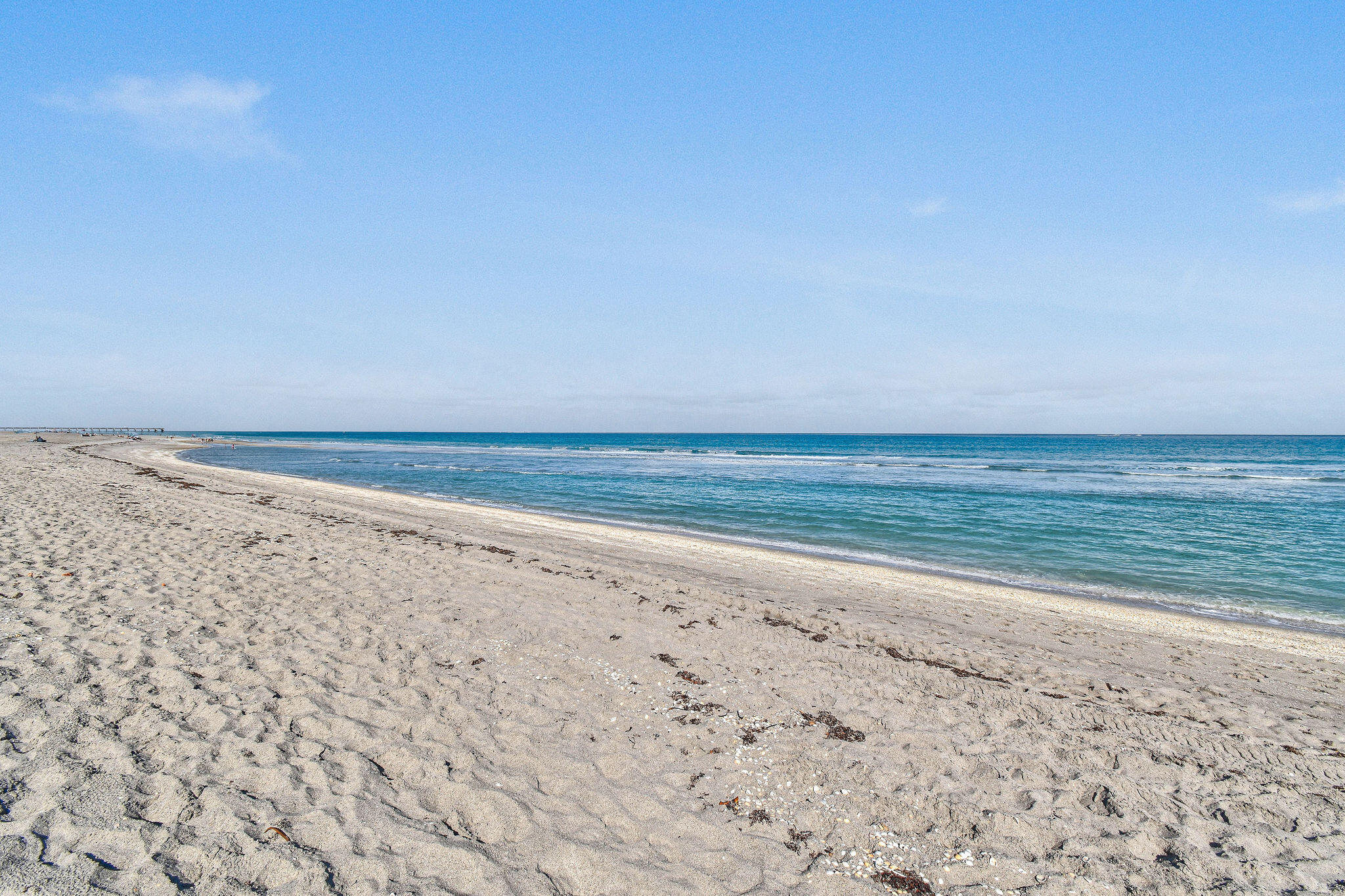 MLS #RX-11143427 image #38