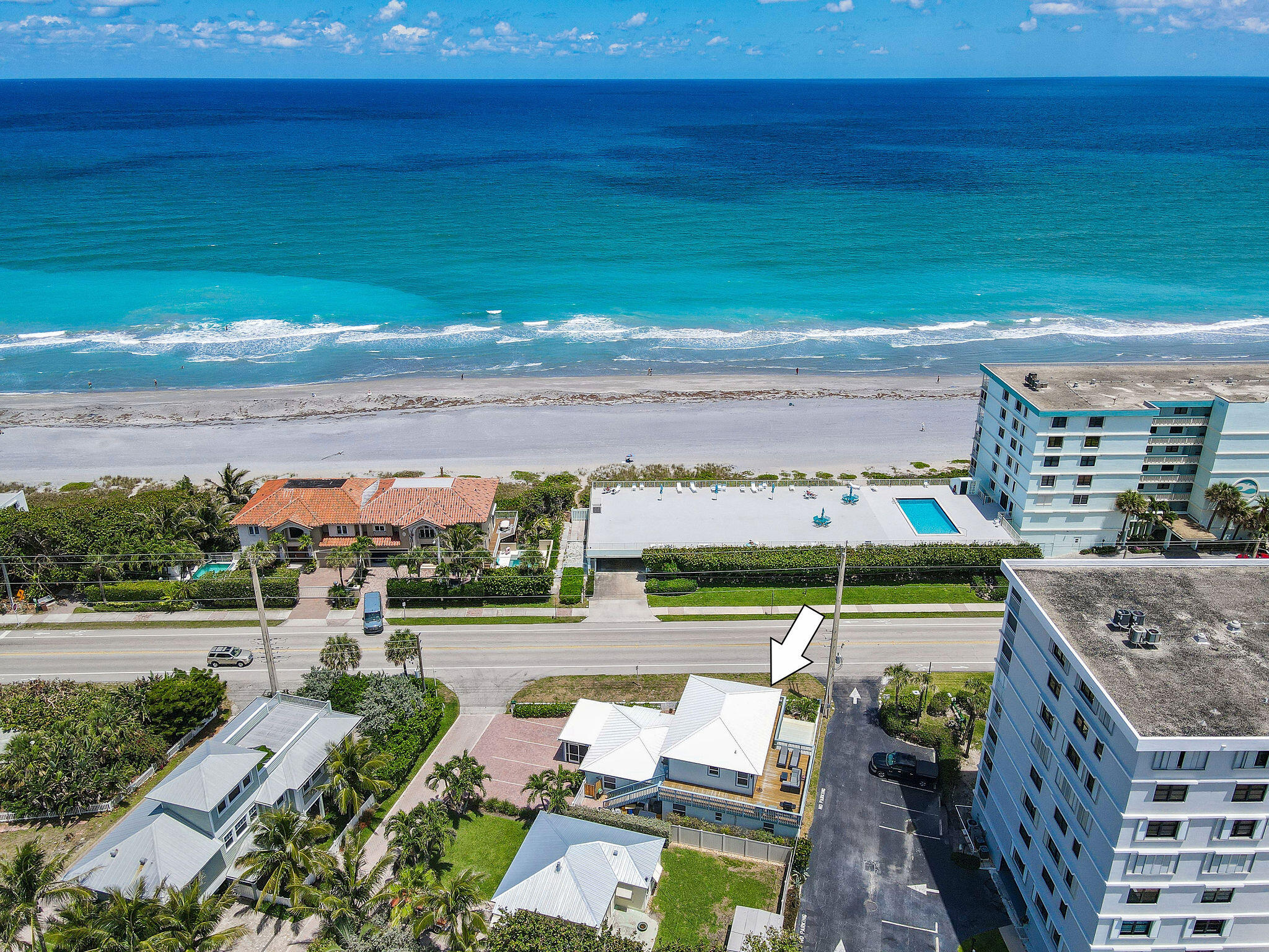 MLS #RX-11143427 image #39