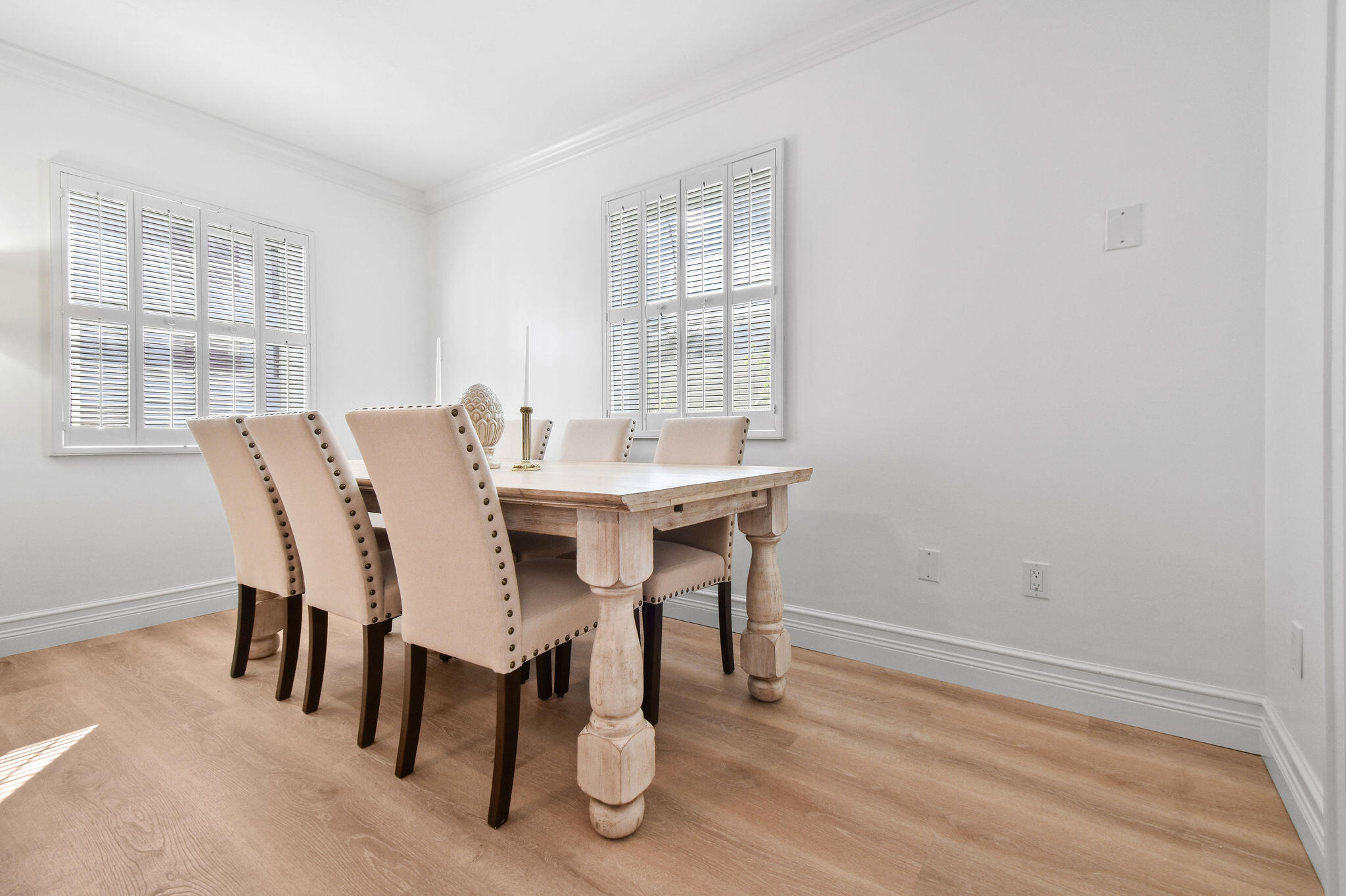 MLS #RX-11143427 image #4