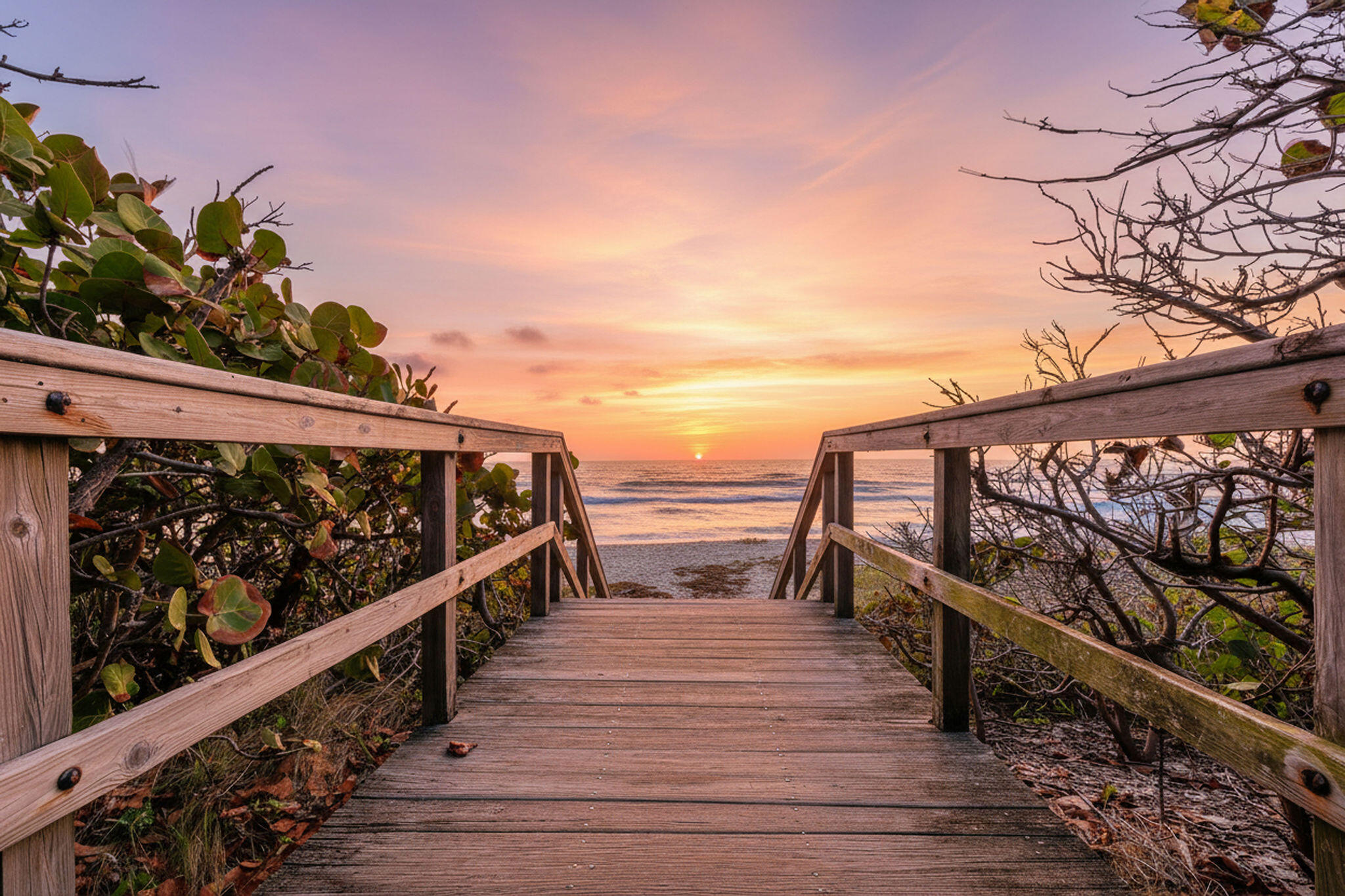 MLS #RX-11143427 image #45