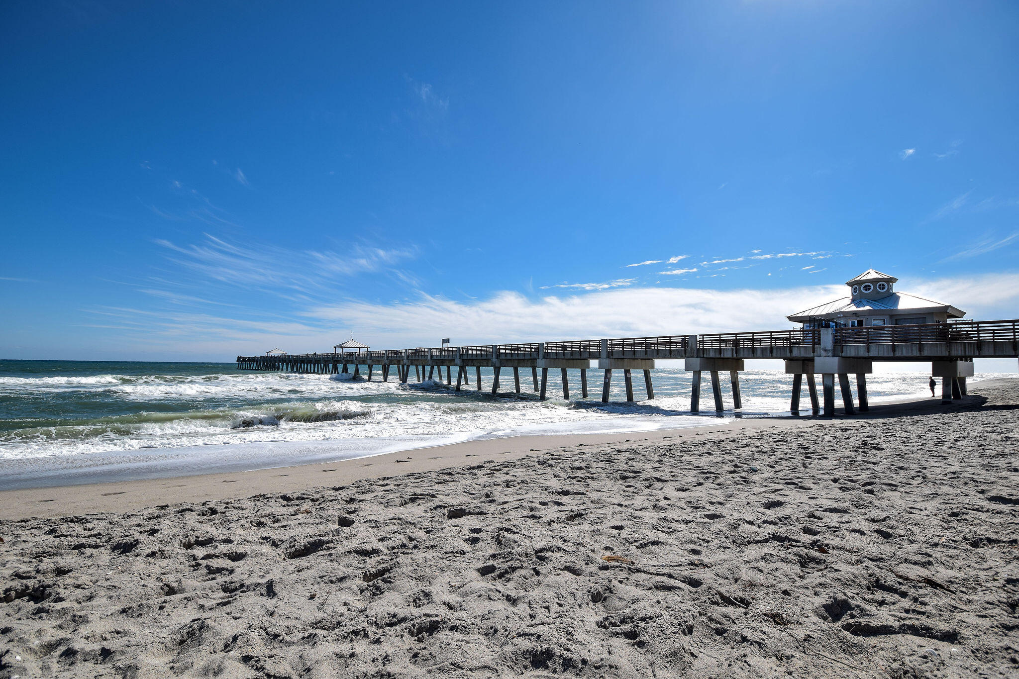 MLS #RX-11143427 image #47