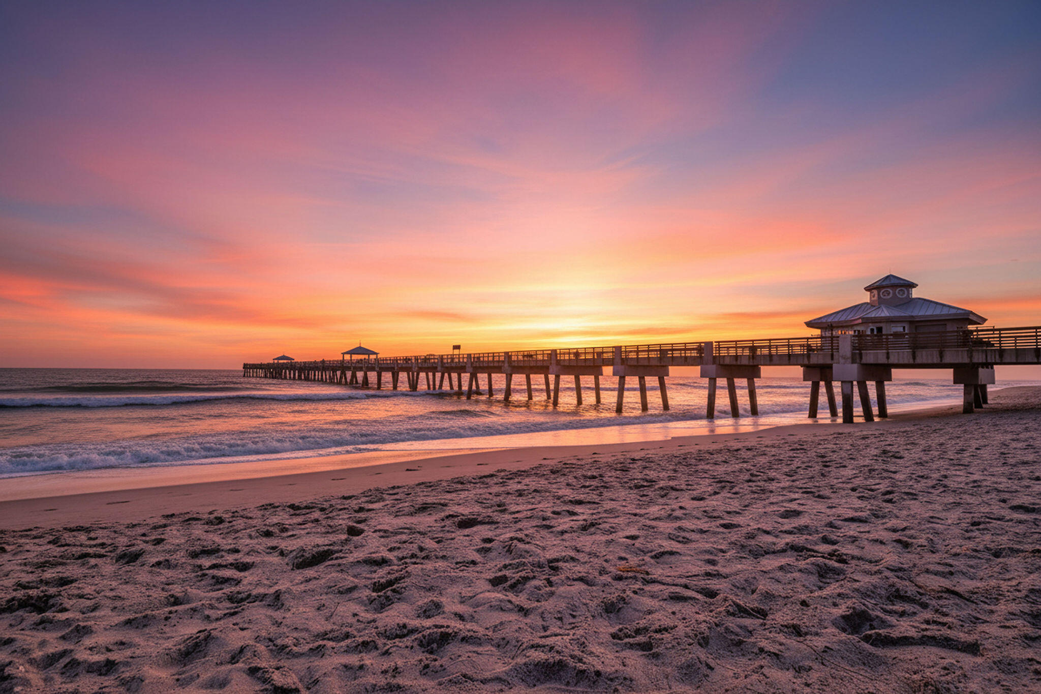 MLS #RX-11143427 image #49