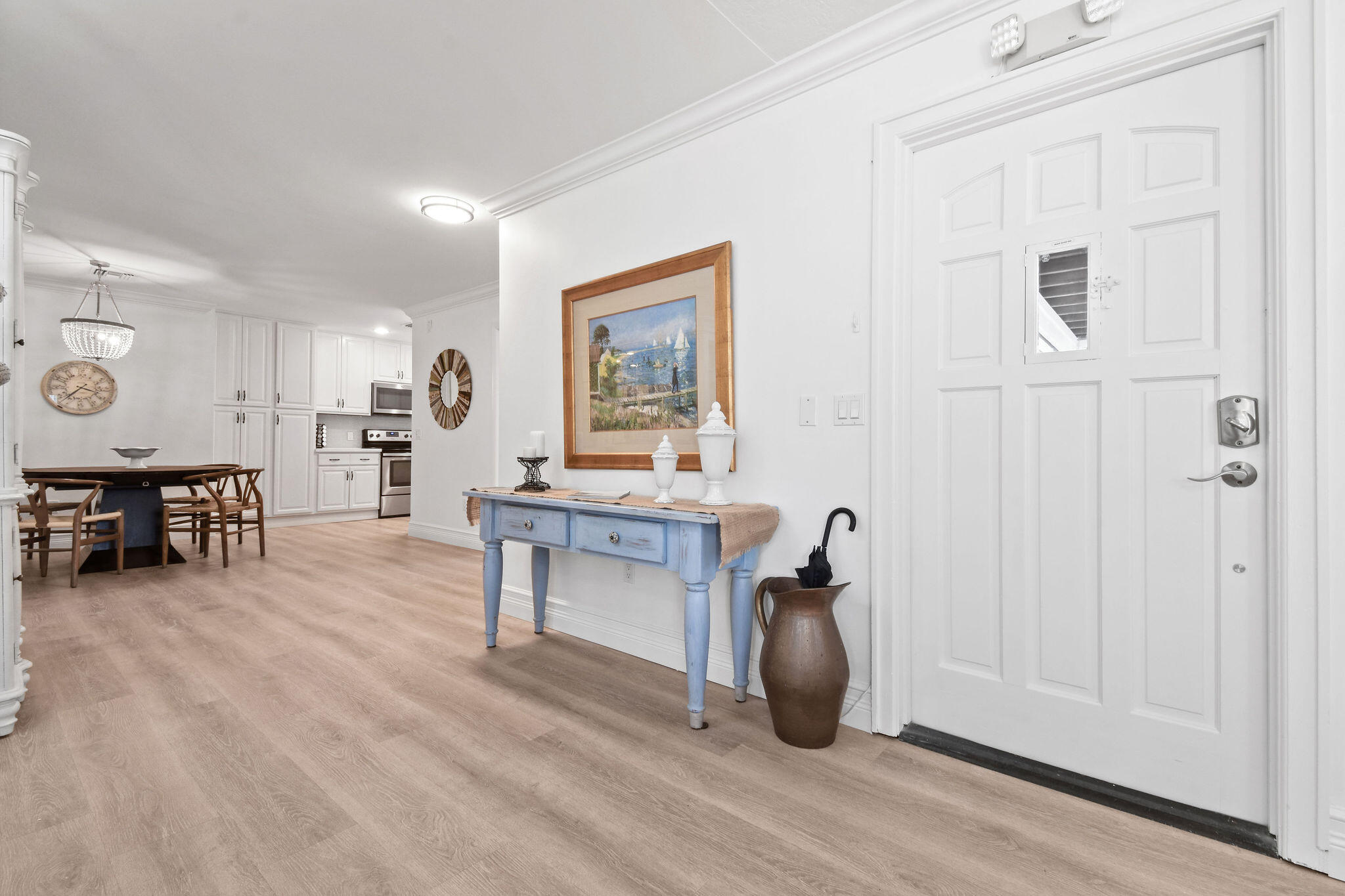 MLS #RX-11143427 image #5