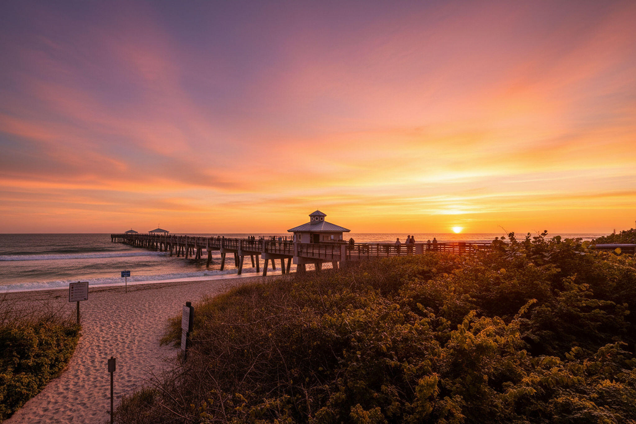 MLS #RX-11143427 image #50