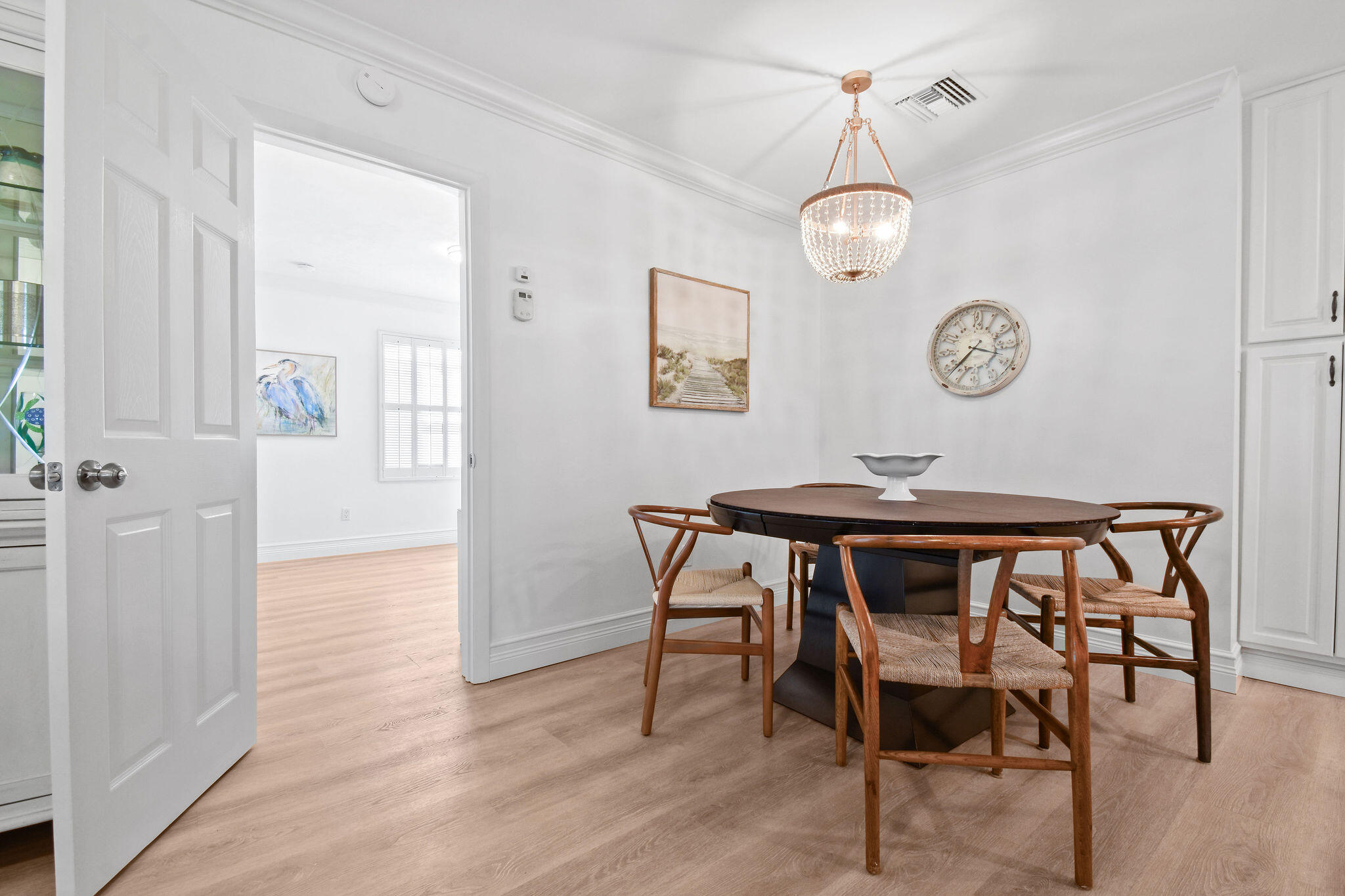 MLS #RX-11143427 image #6