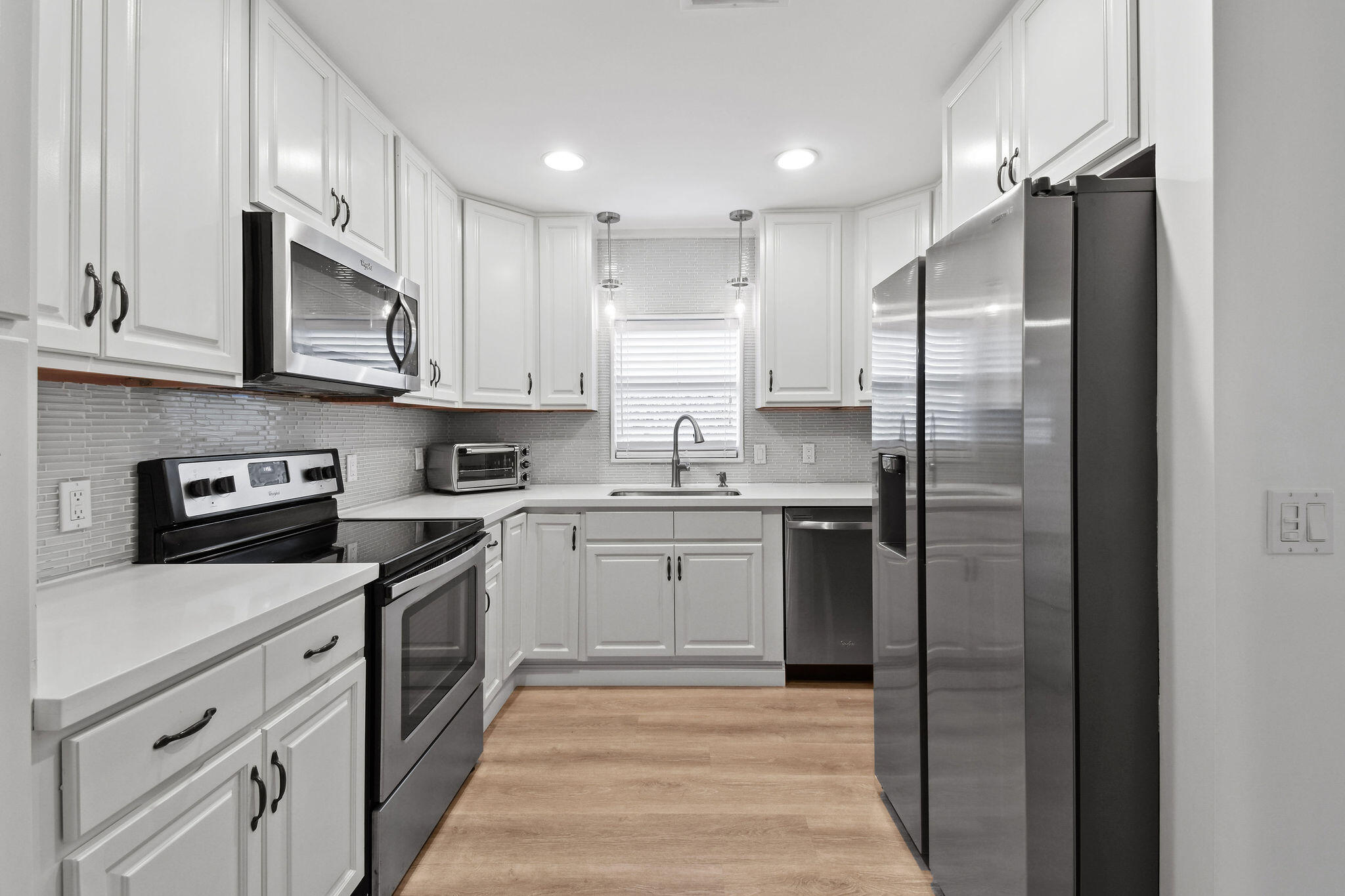 MLS #RX-11143427 image #8