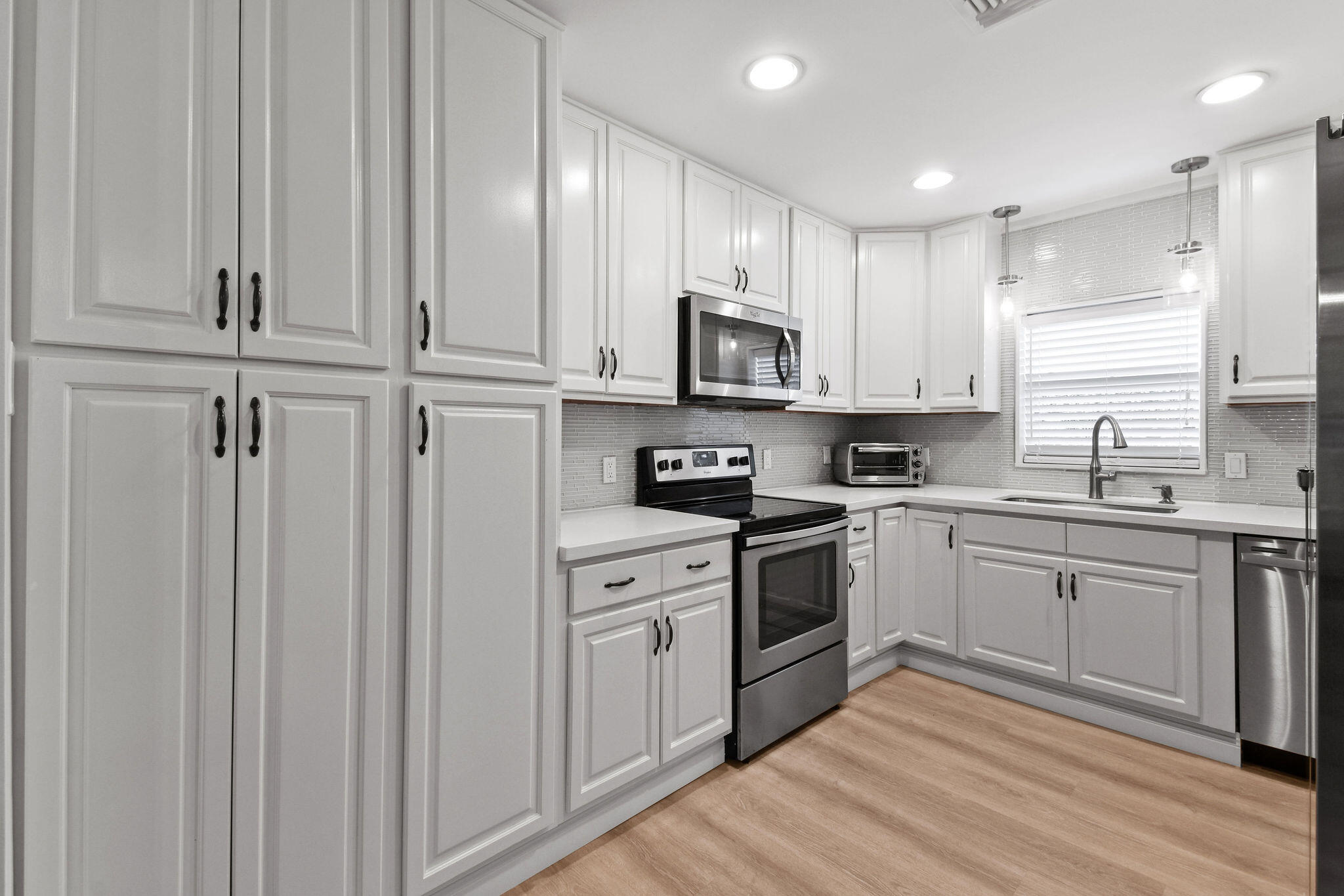 MLS #RX-11143427 image #9