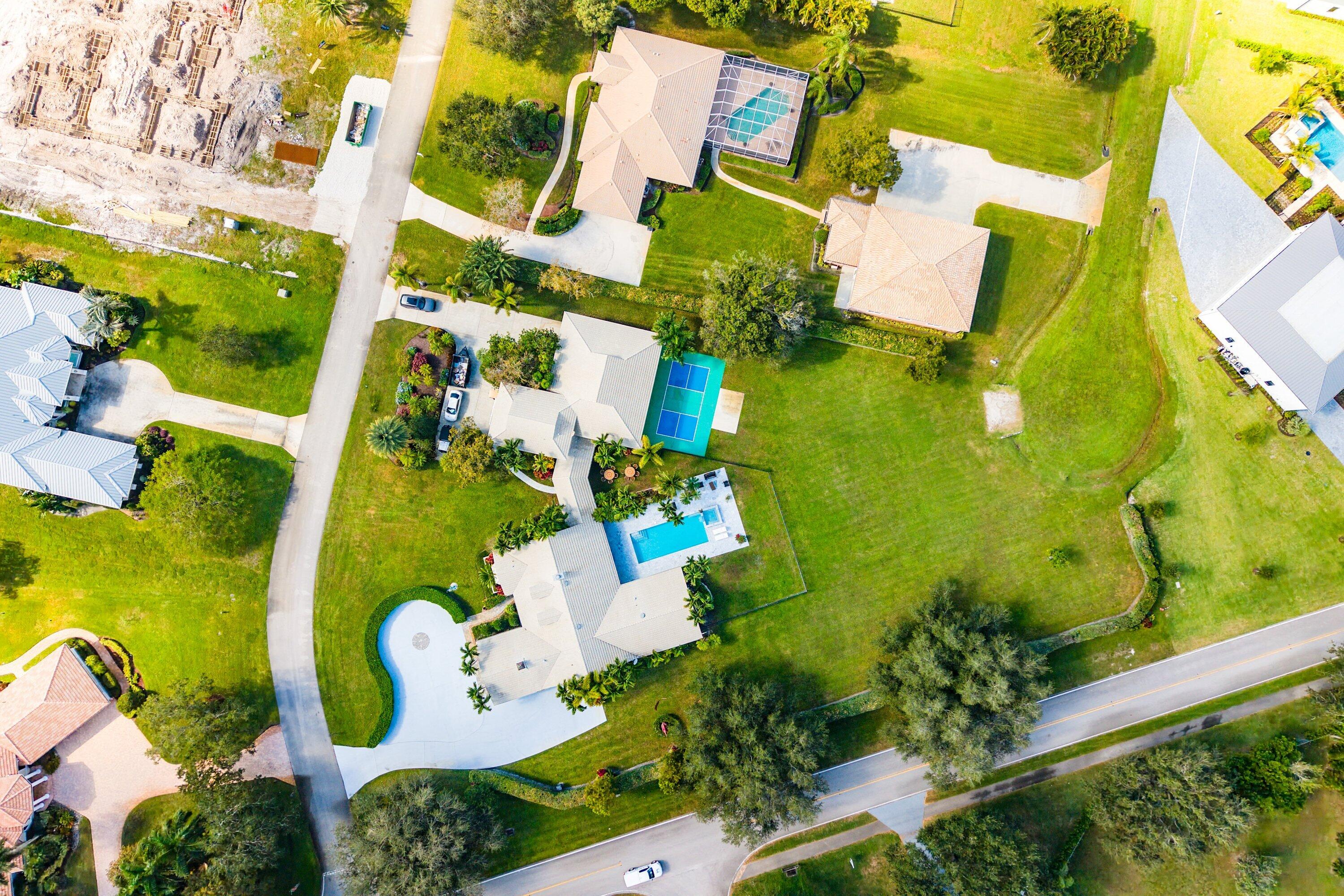 MLS #RX-11143429 image #1