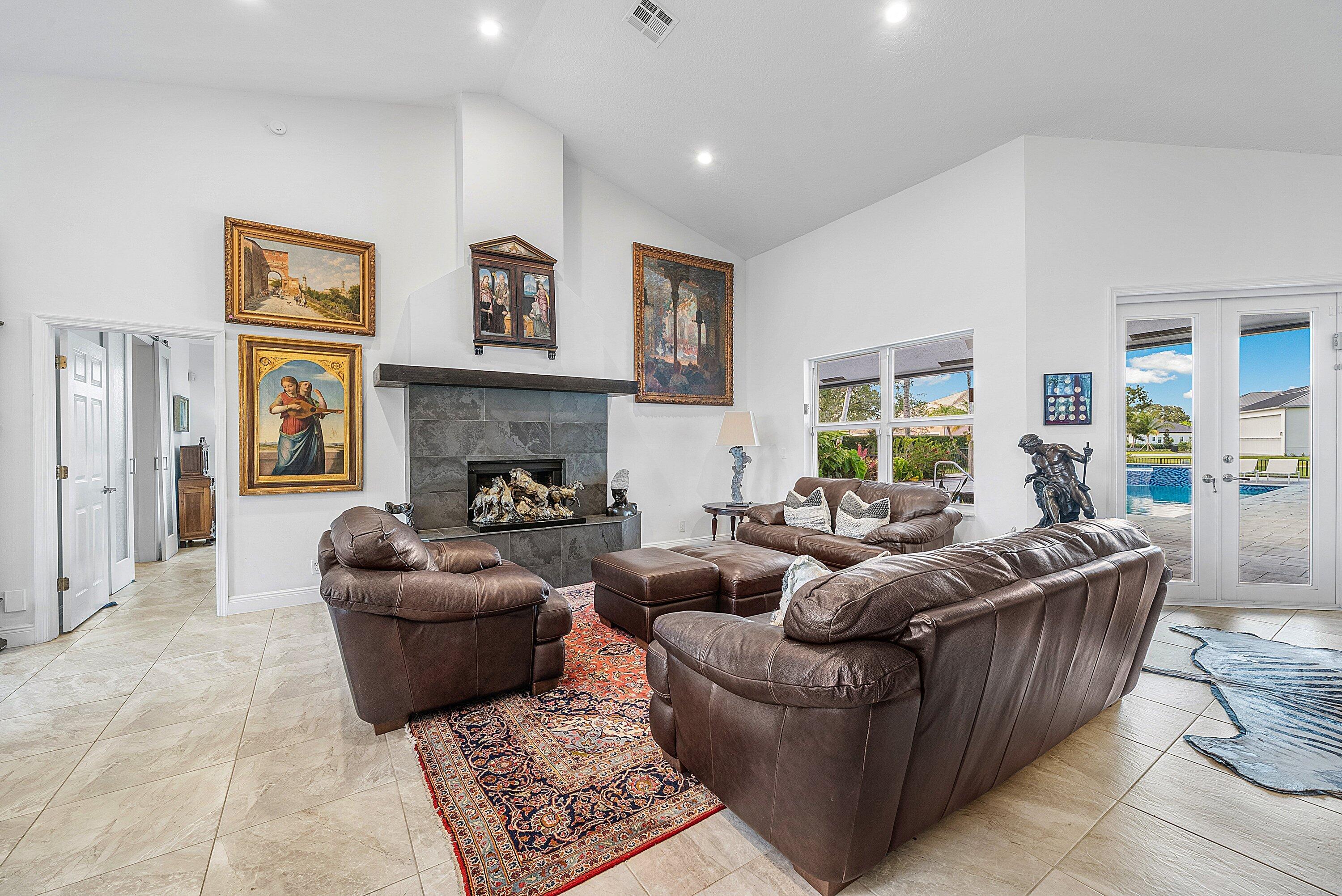 MLS #RX-11143429 image #10