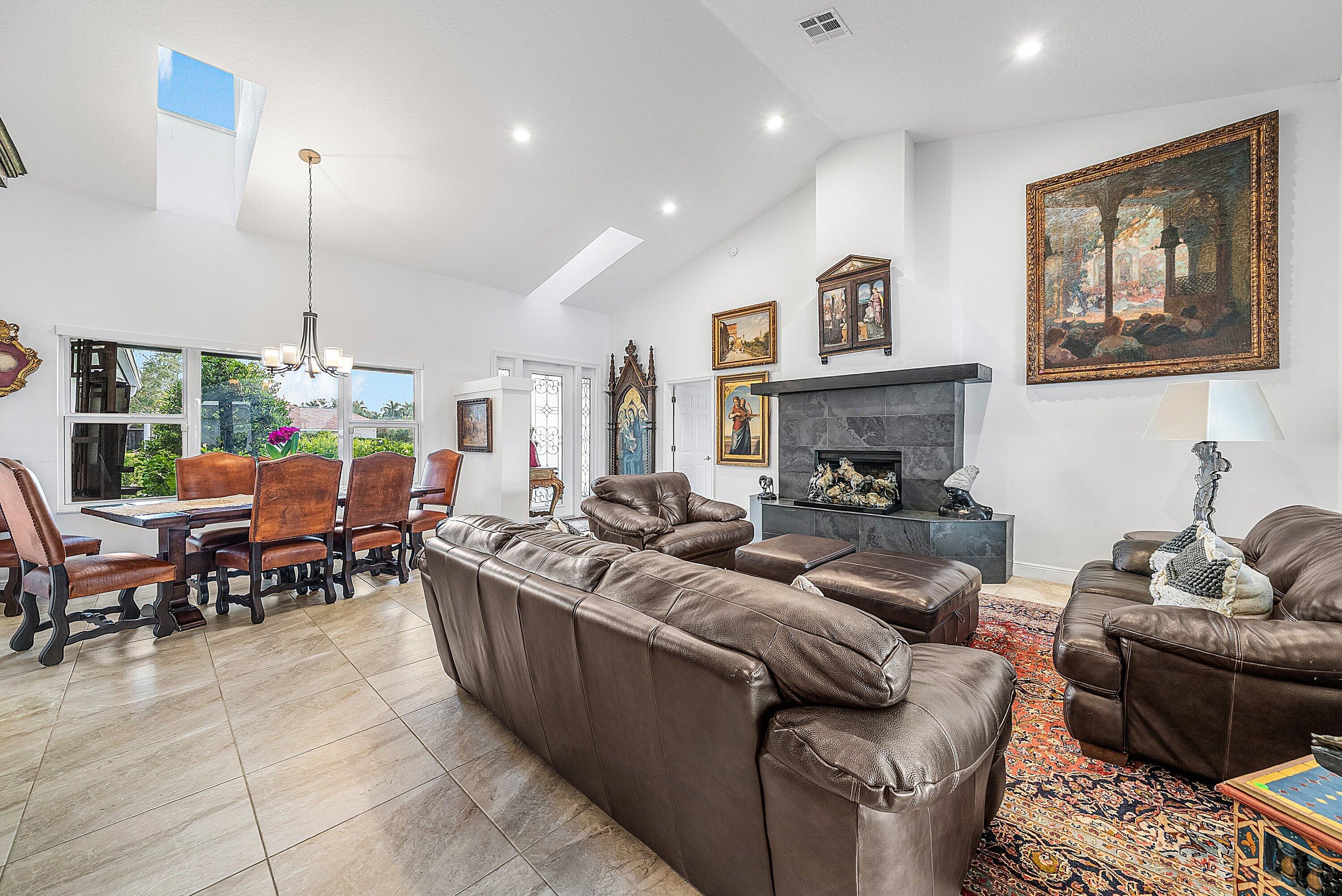 MLS #RX-11143429 image #11