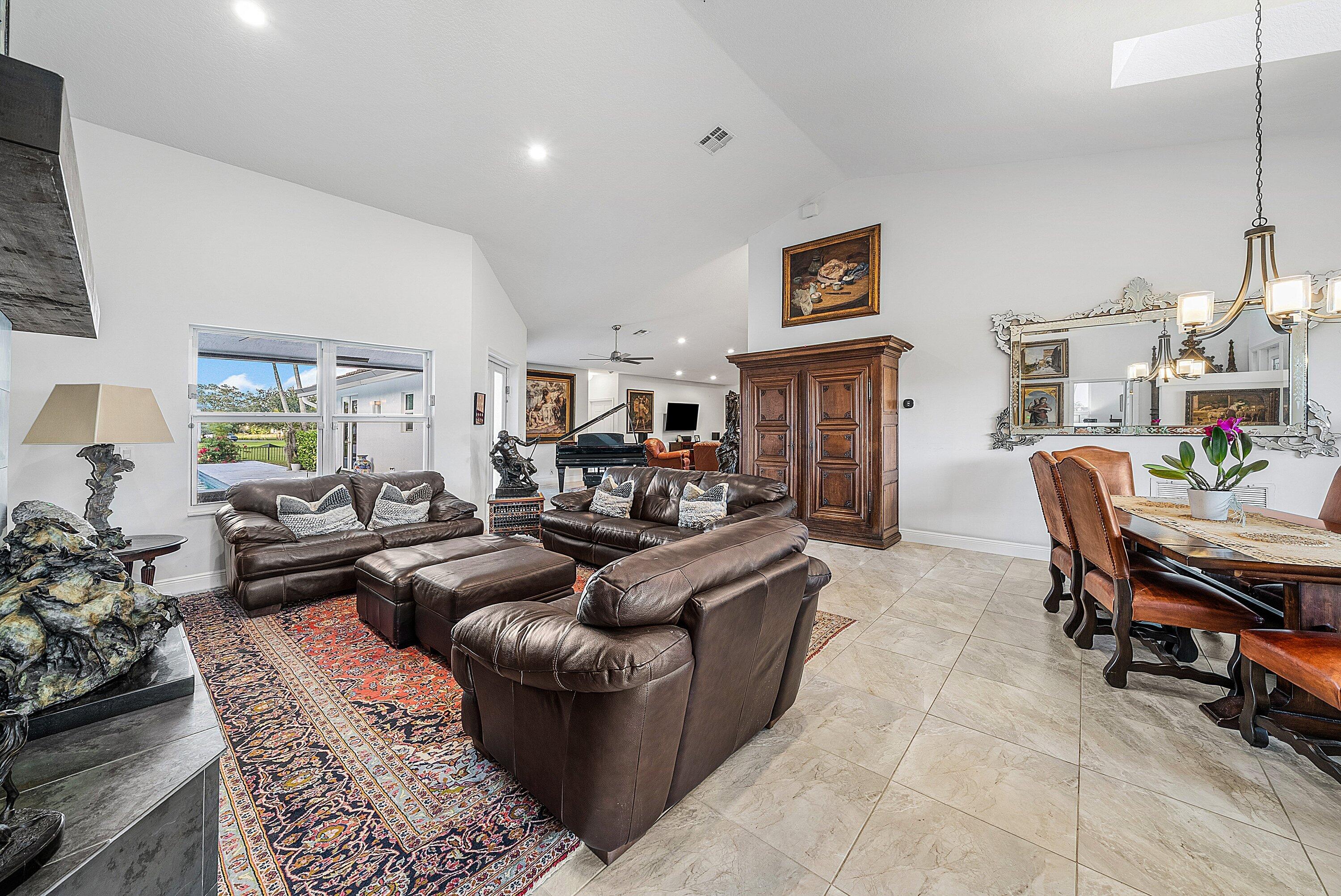 MLS #RX-11143429 image #12