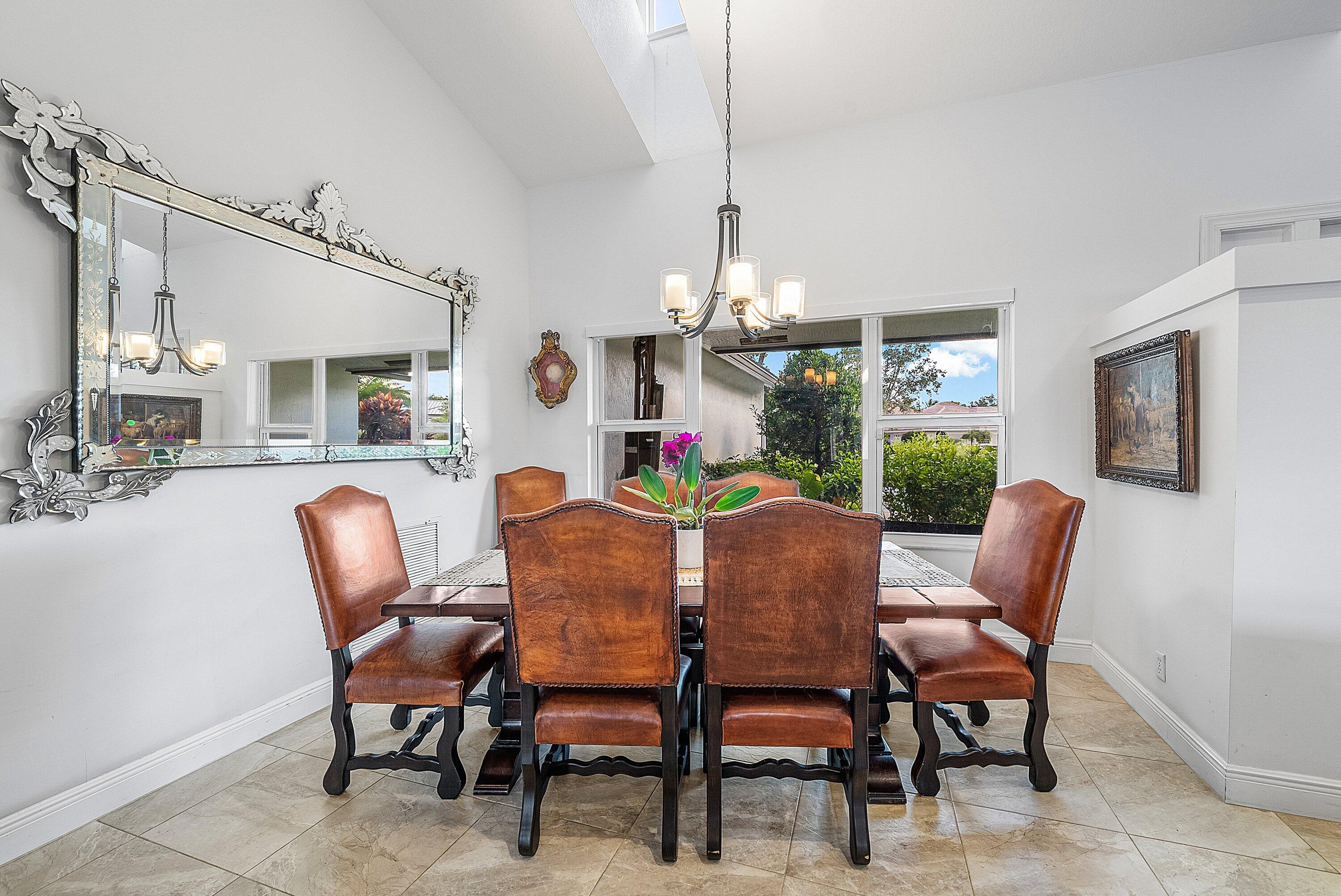 MLS #RX-11143429 image #13