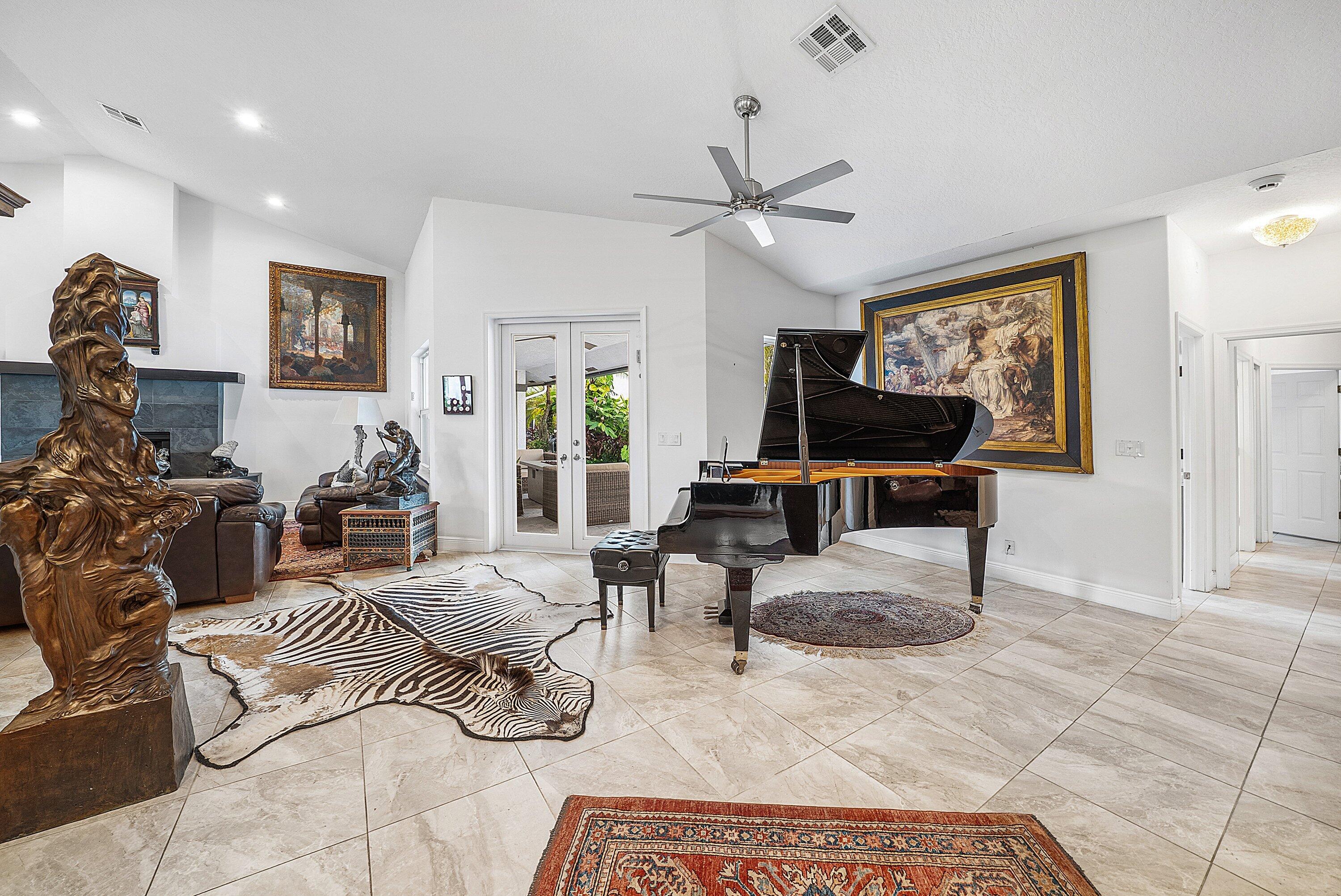 MLS #RX-11143429 image #14