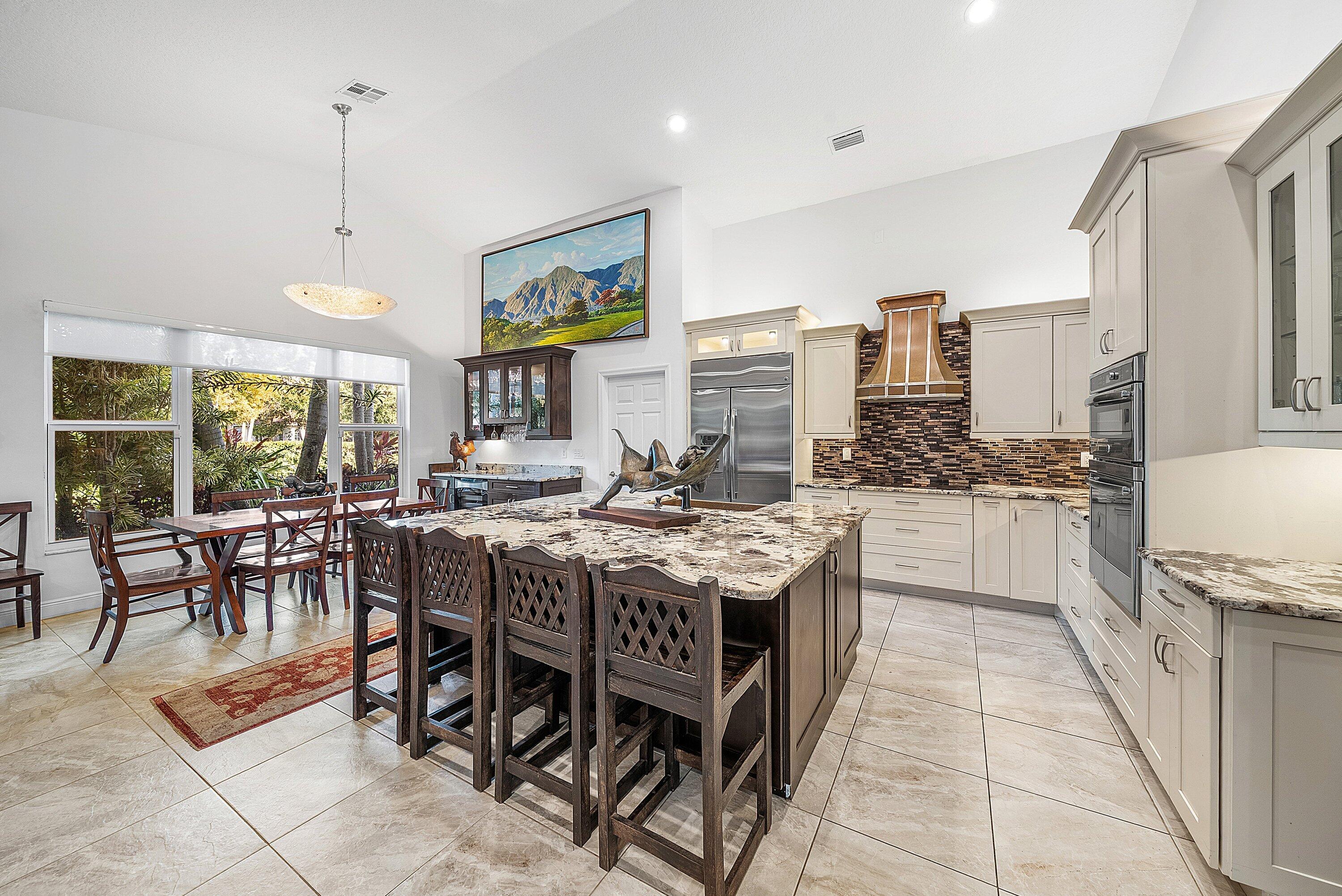 MLS #RX-11143429 image #15