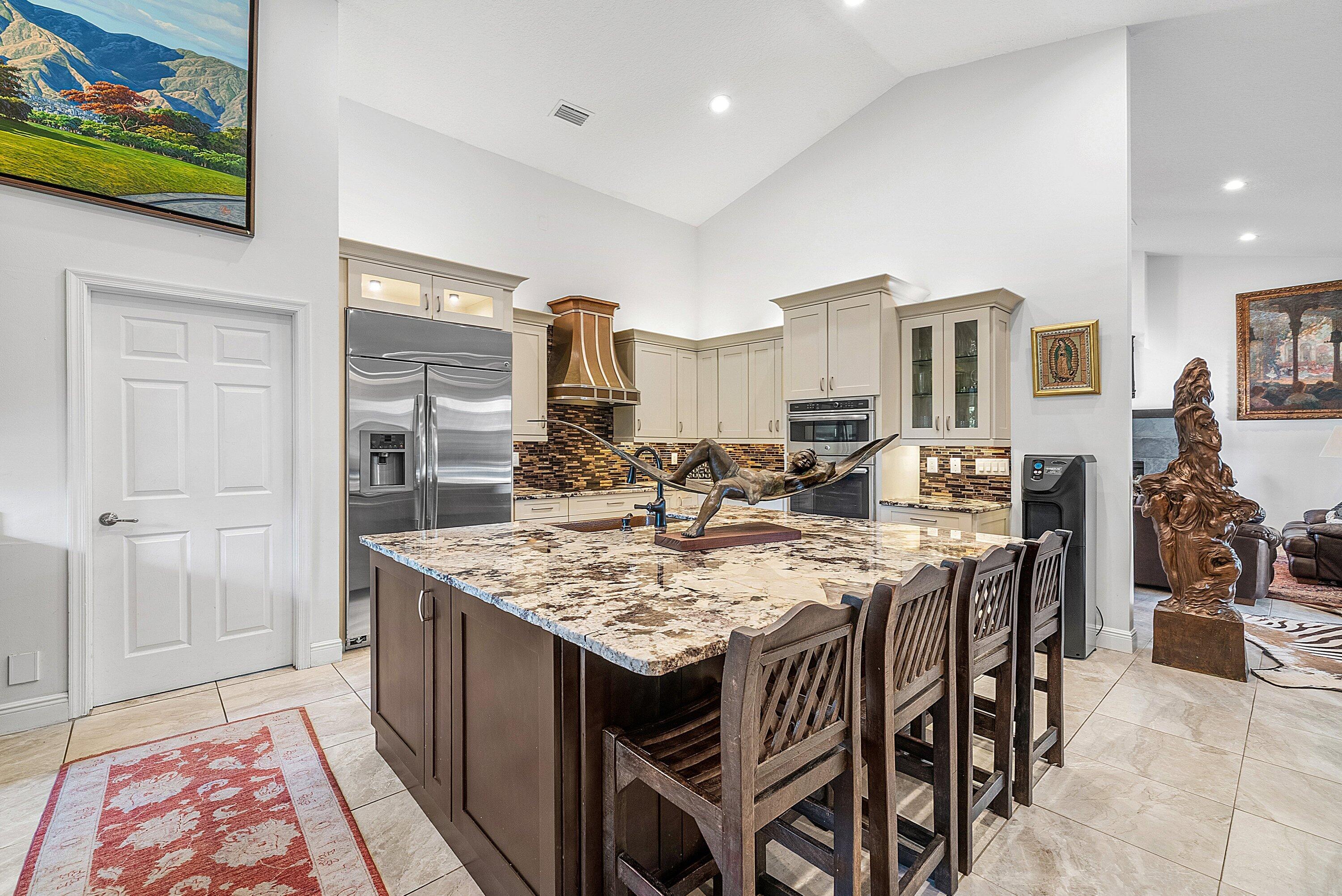 MLS #RX-11143429 image #16