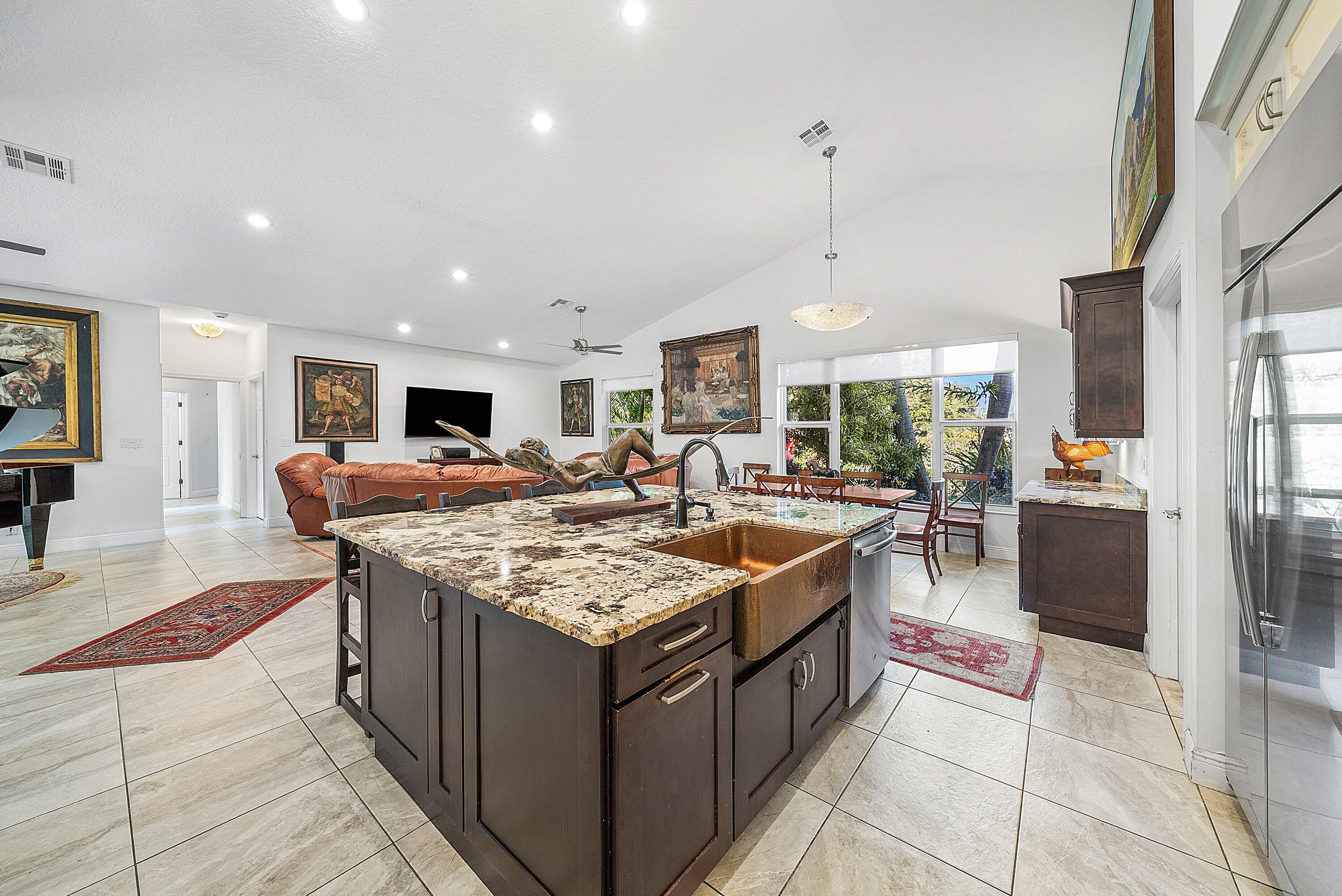 MLS #RX-11143429 image #17