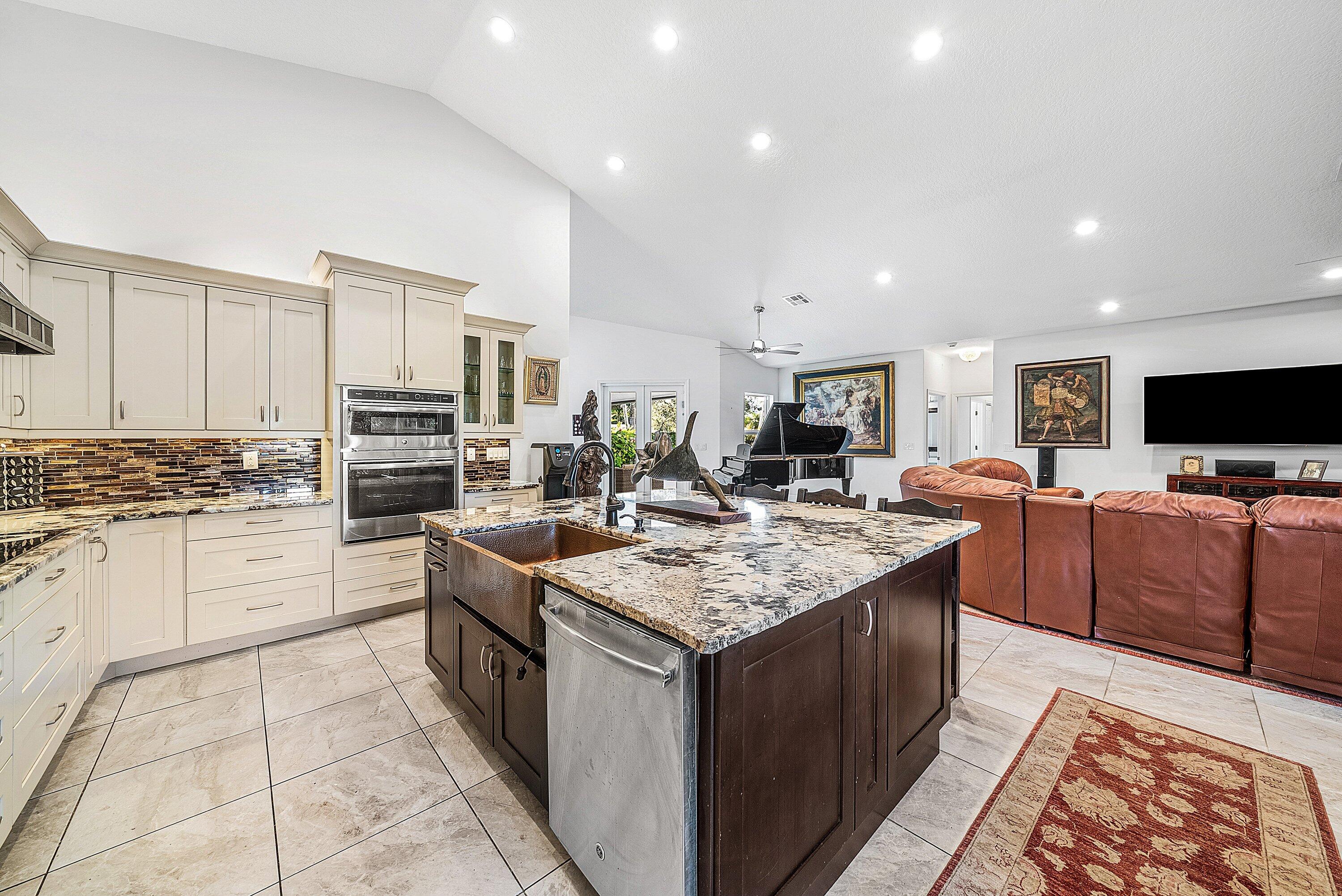 MLS #RX-11143429 image #18