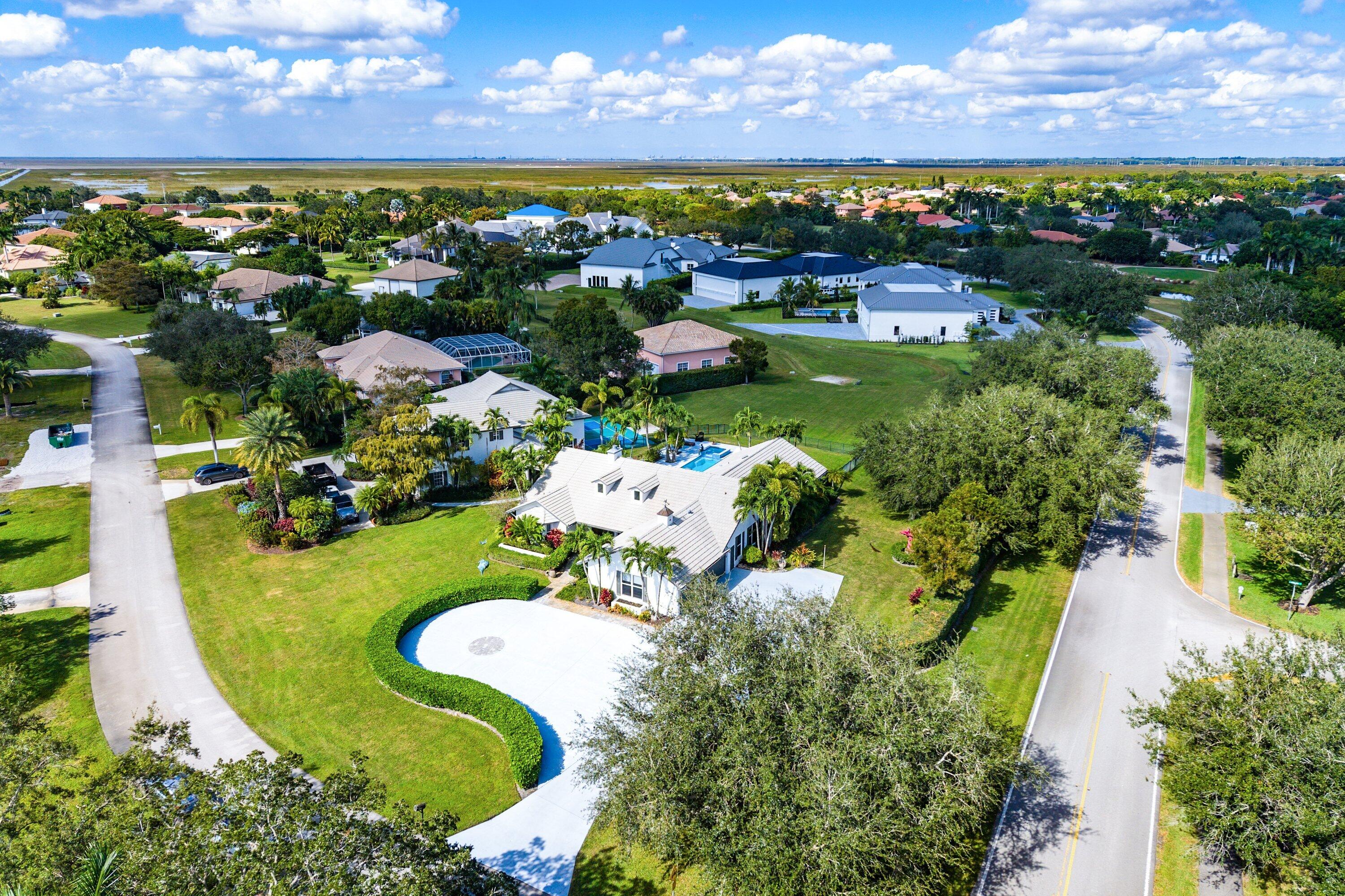 MLS #RX-11143429 image #2