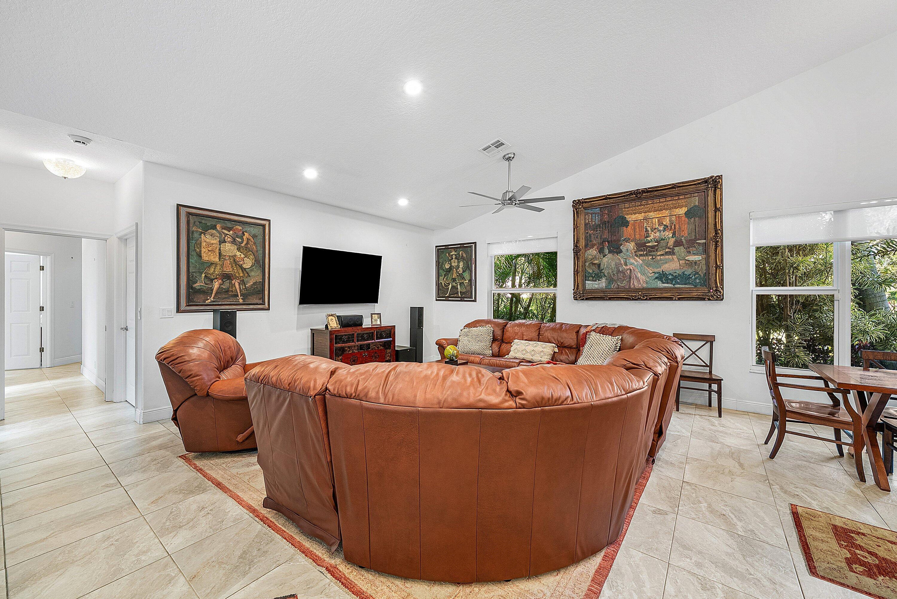 MLS #RX-11143429 image #20