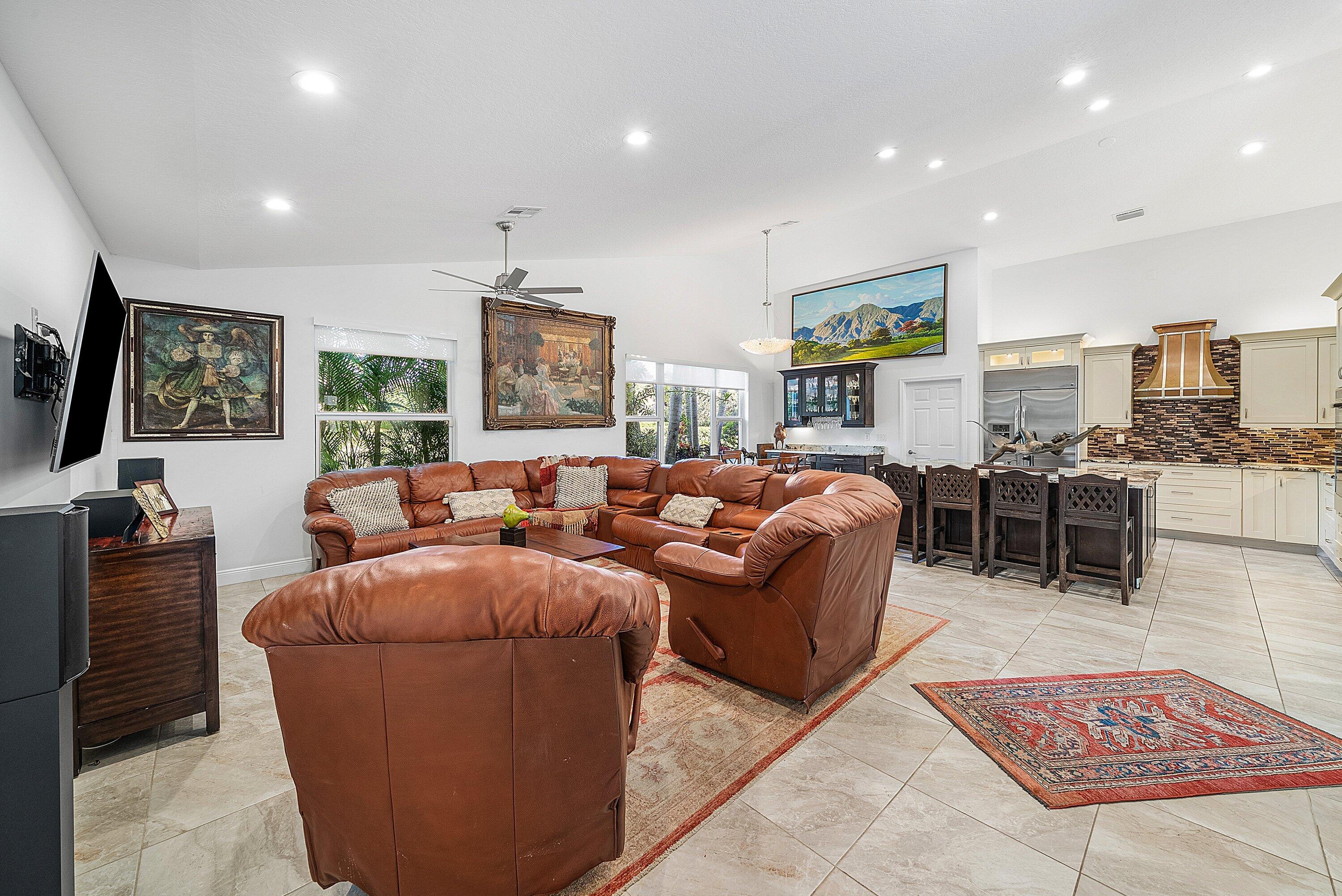 MLS #RX-11143429 image #21