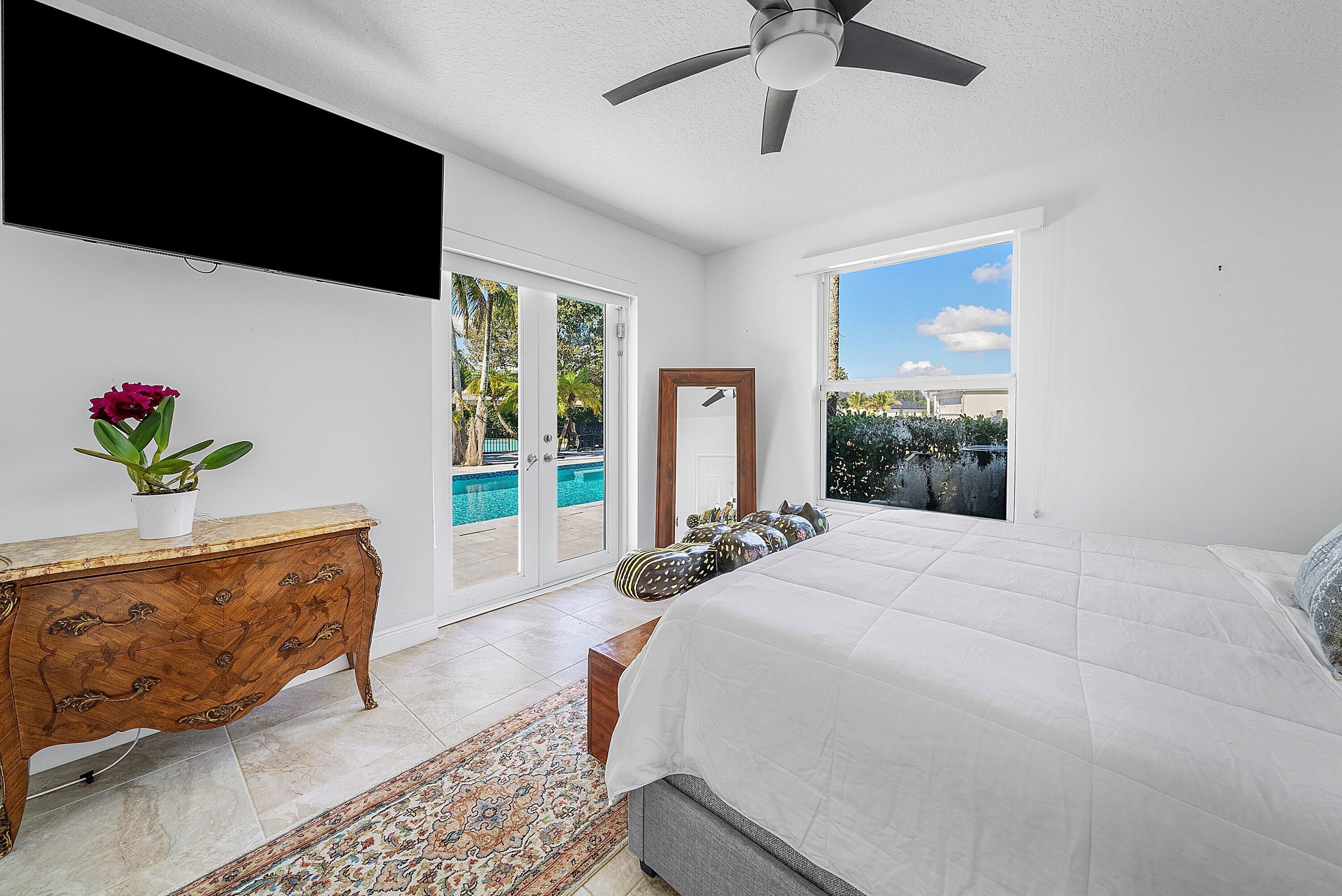 MLS #RX-11143429 image #22