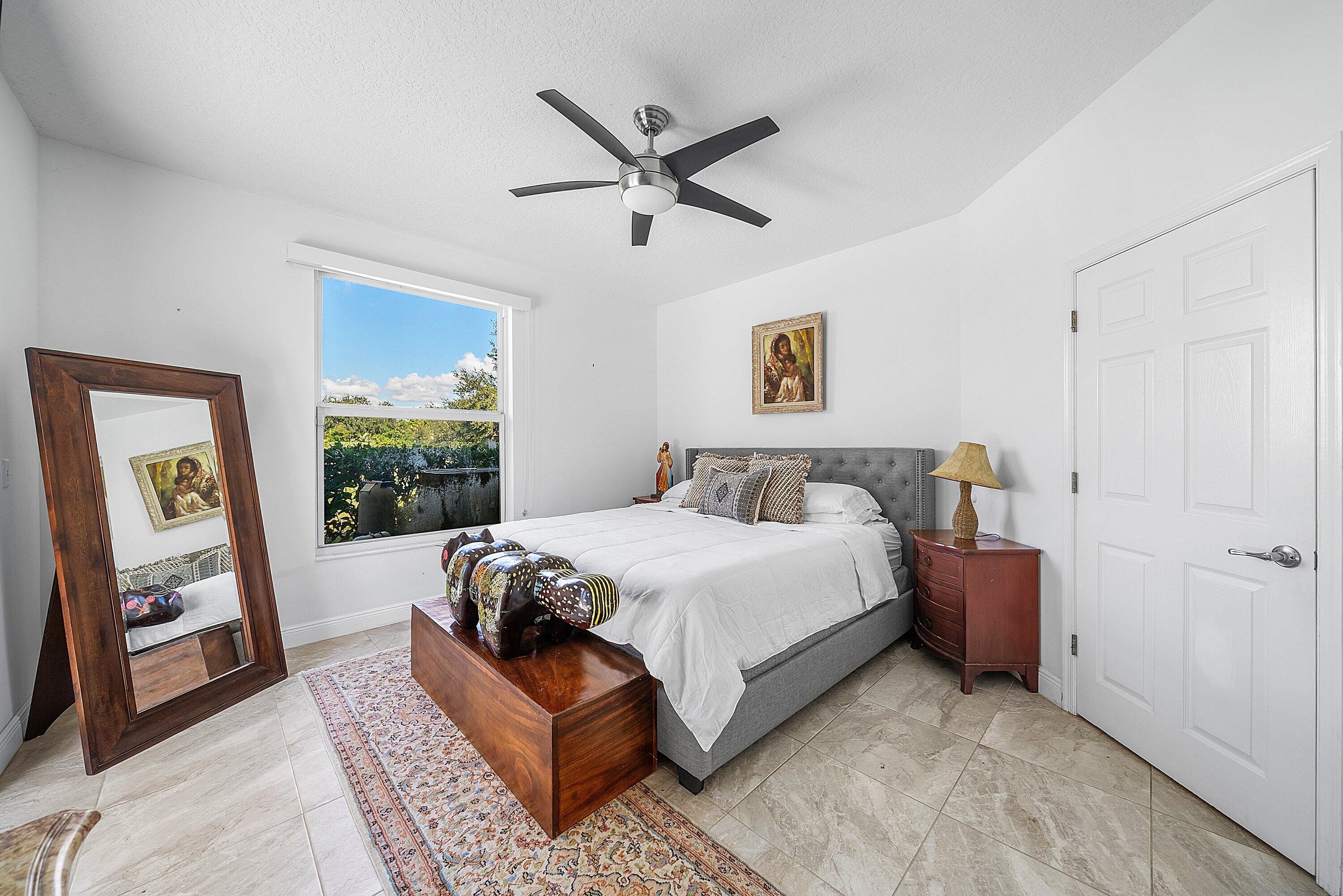 MLS #RX-11143429 image #23