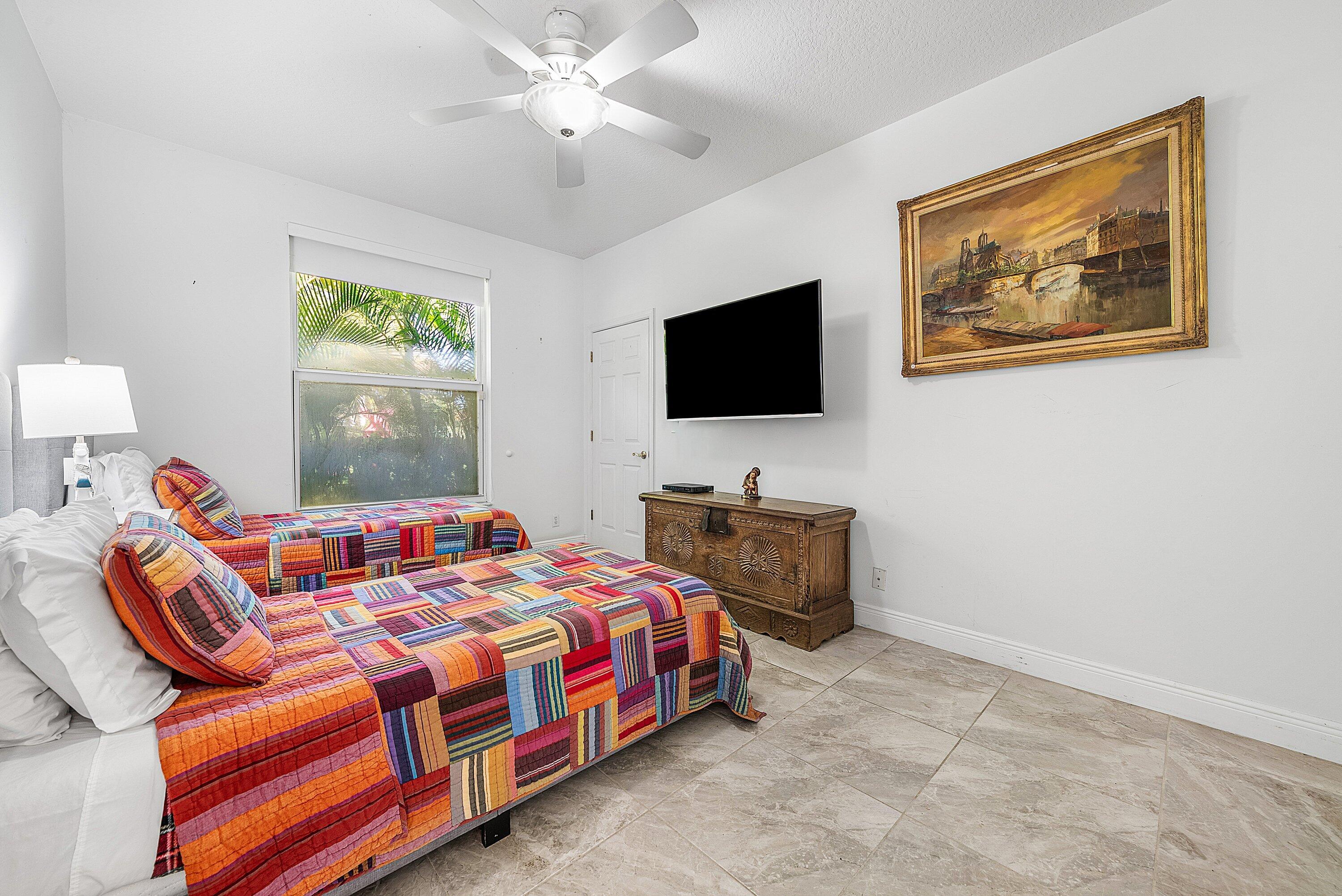 MLS #RX-11143429 image #24