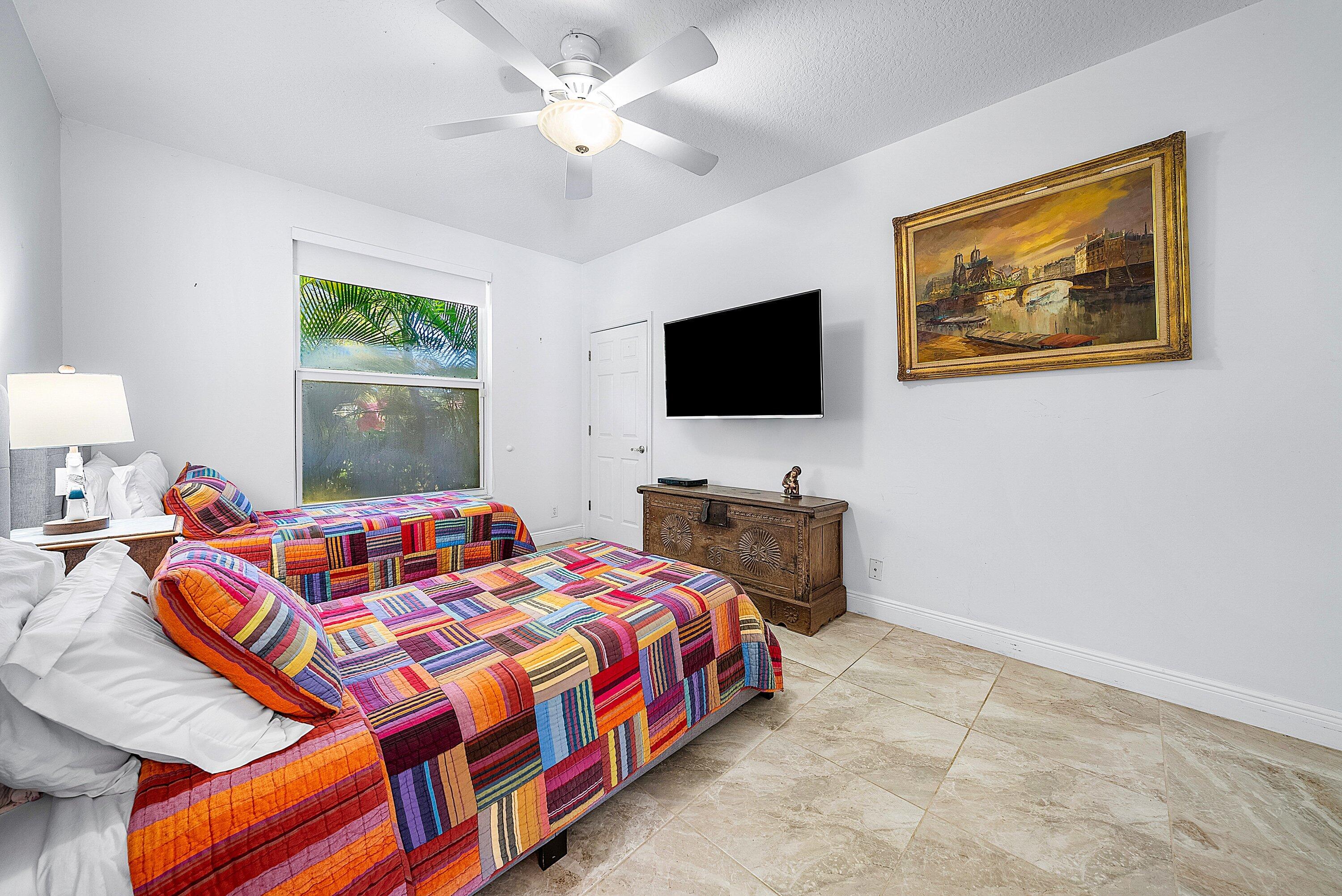 MLS #RX-11143429 image #25