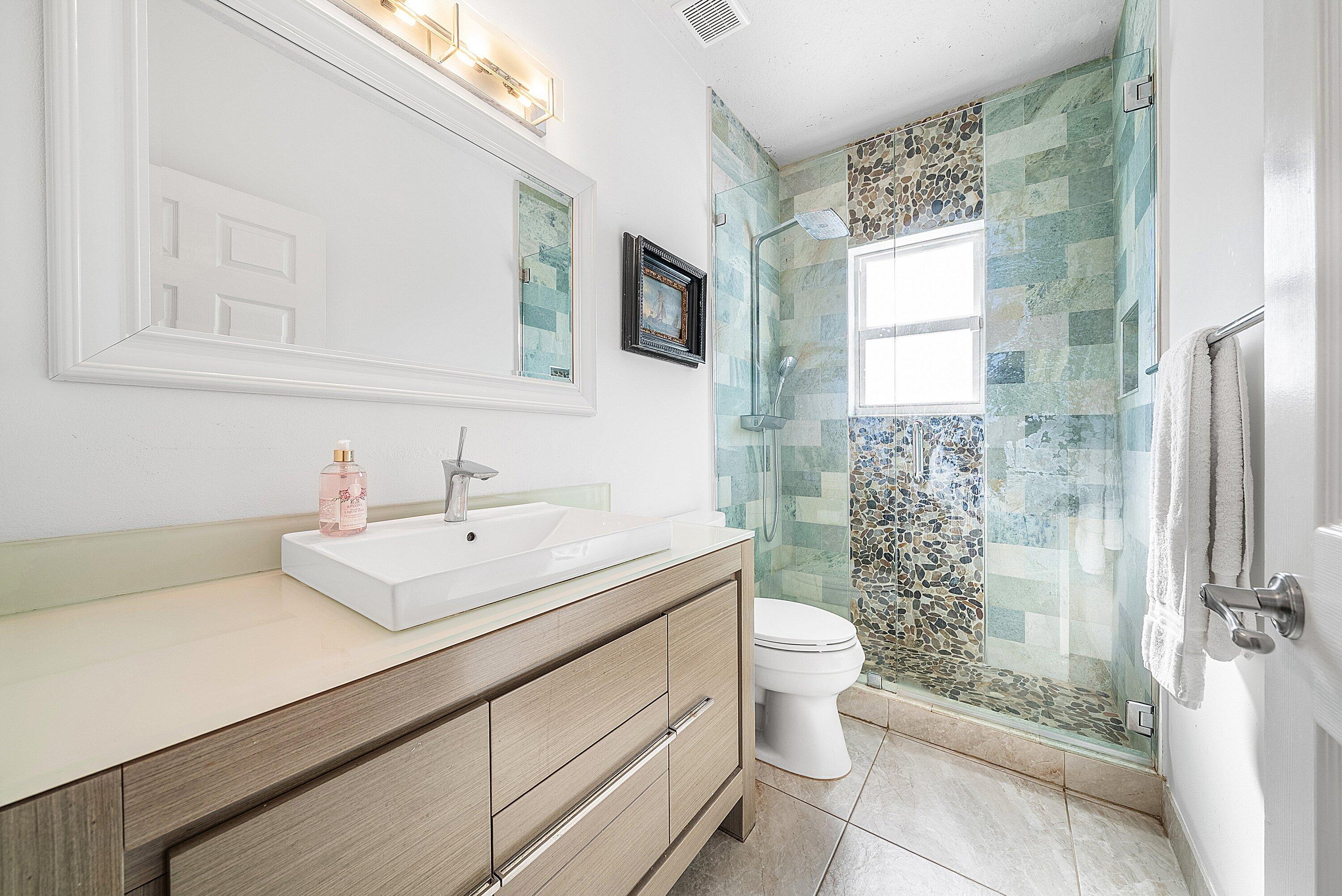 MLS #RX-11143429 image #26