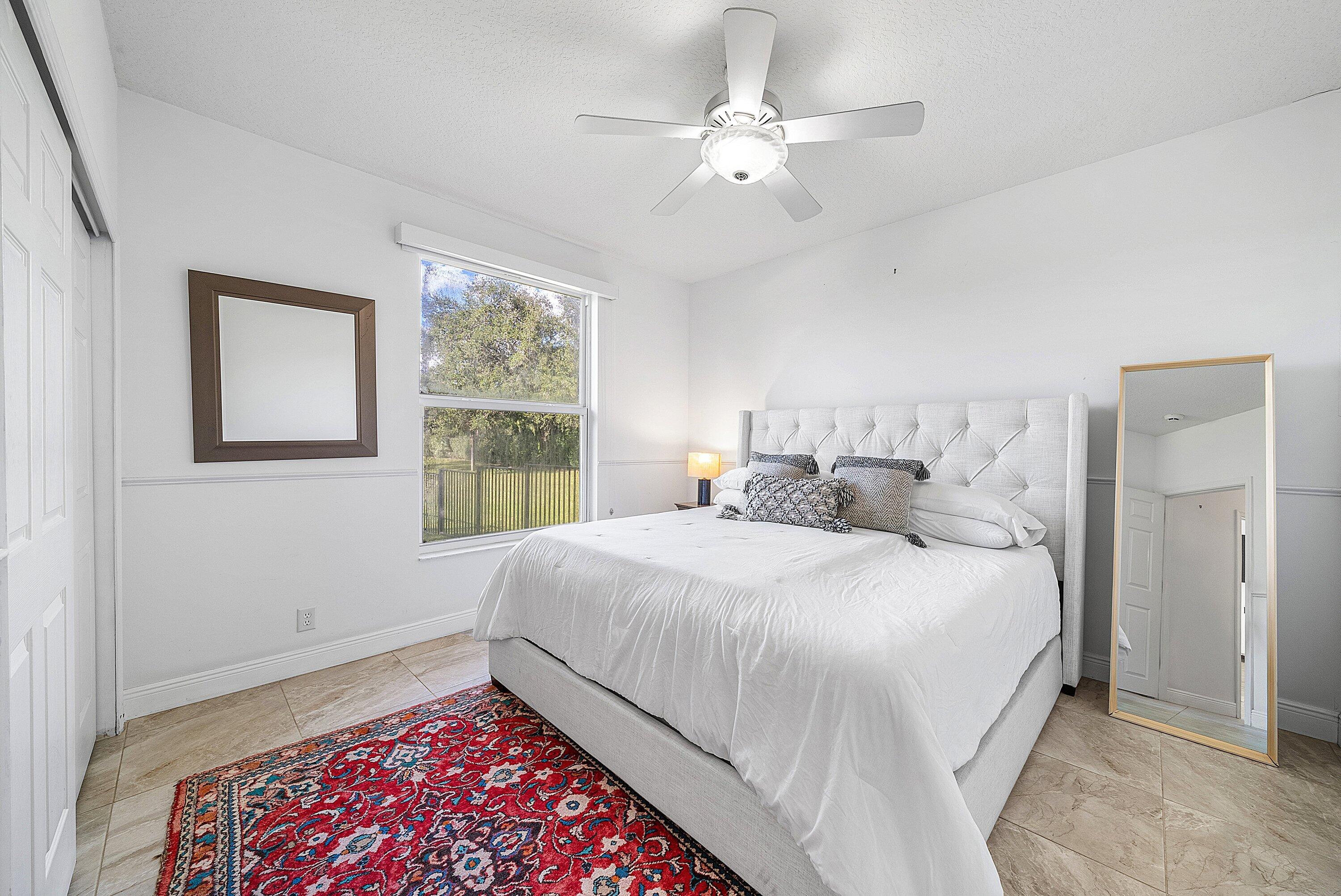 MLS #RX-11143429 image #27