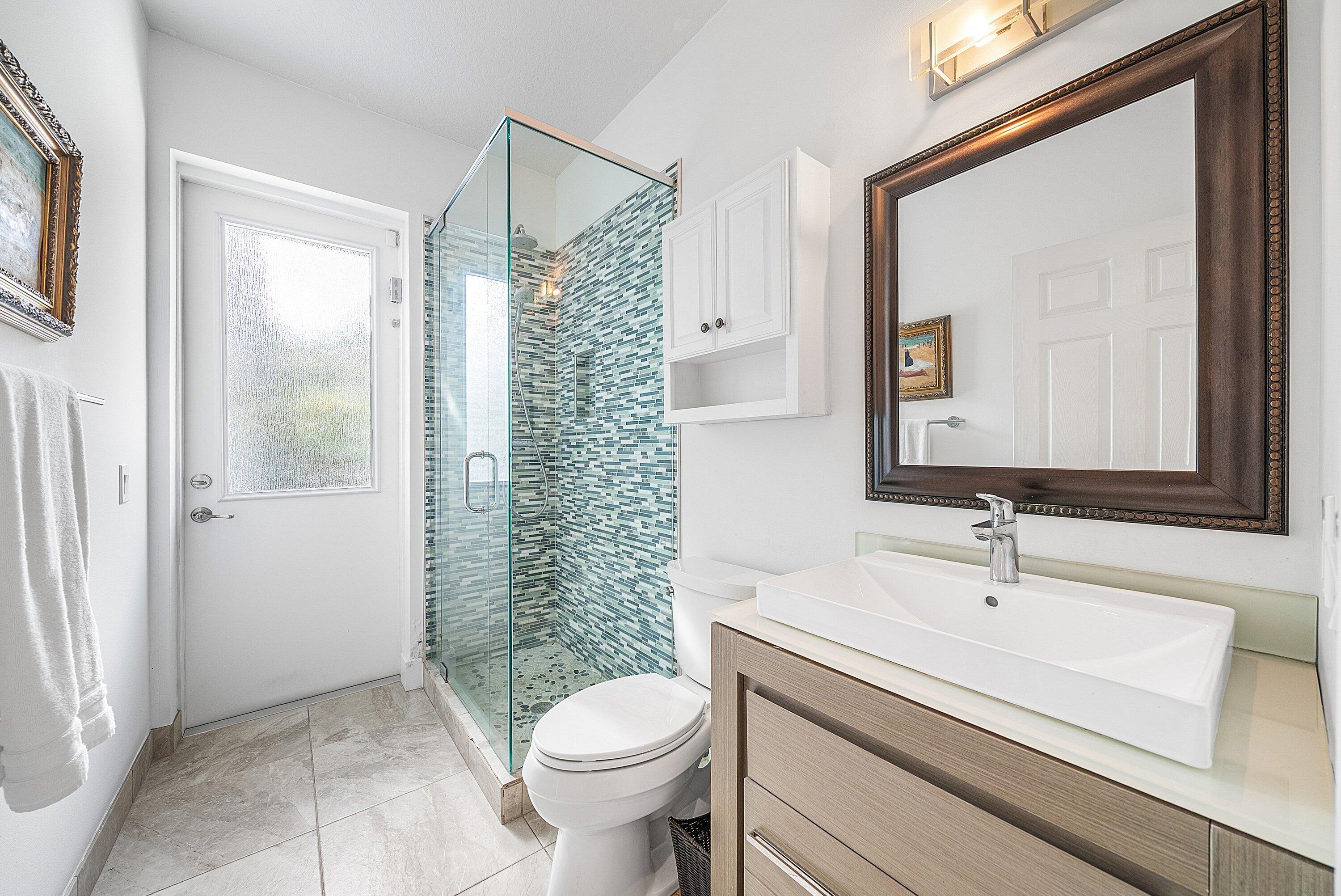 MLS #RX-11143429 image #28