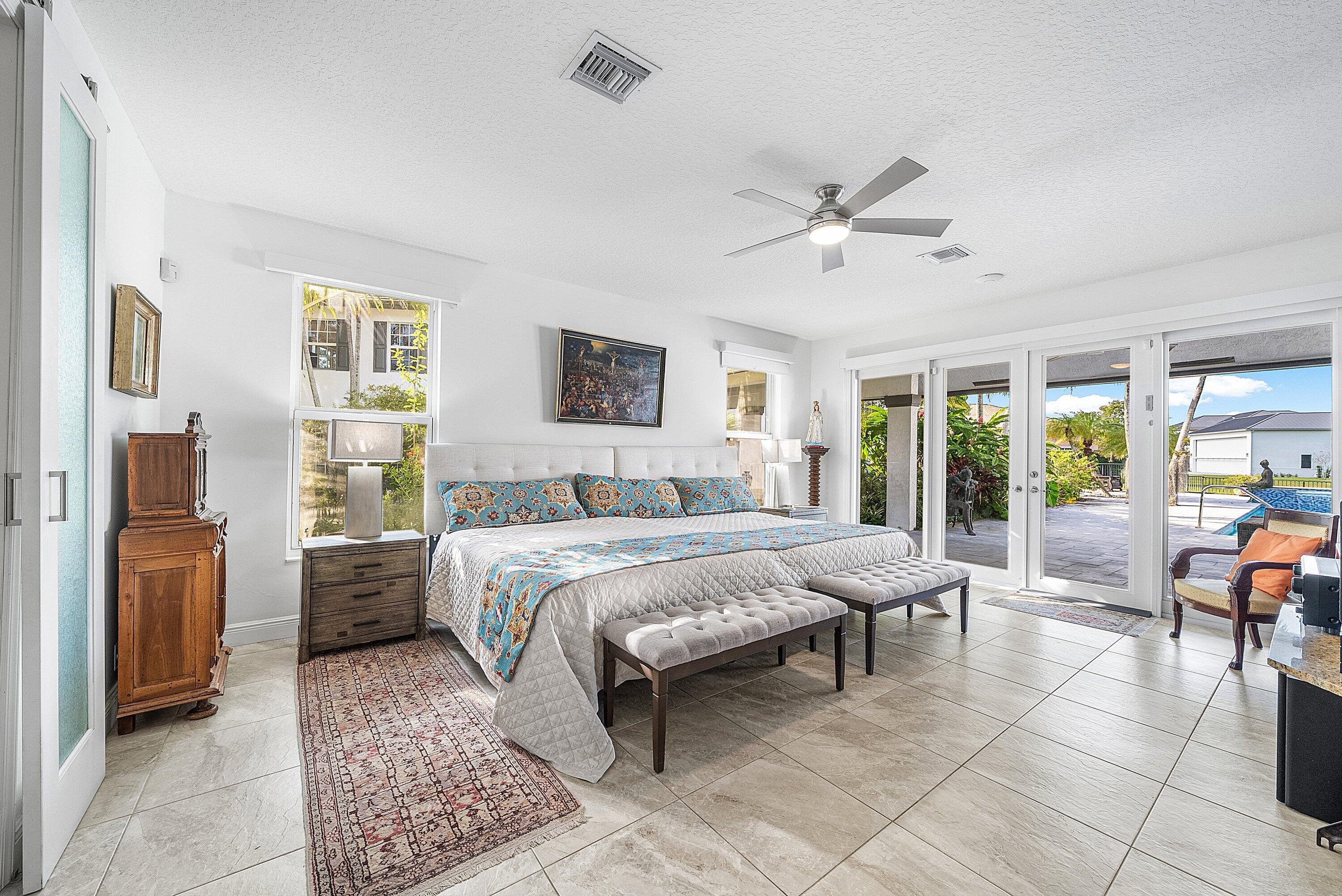 MLS #RX-11143429 image #29