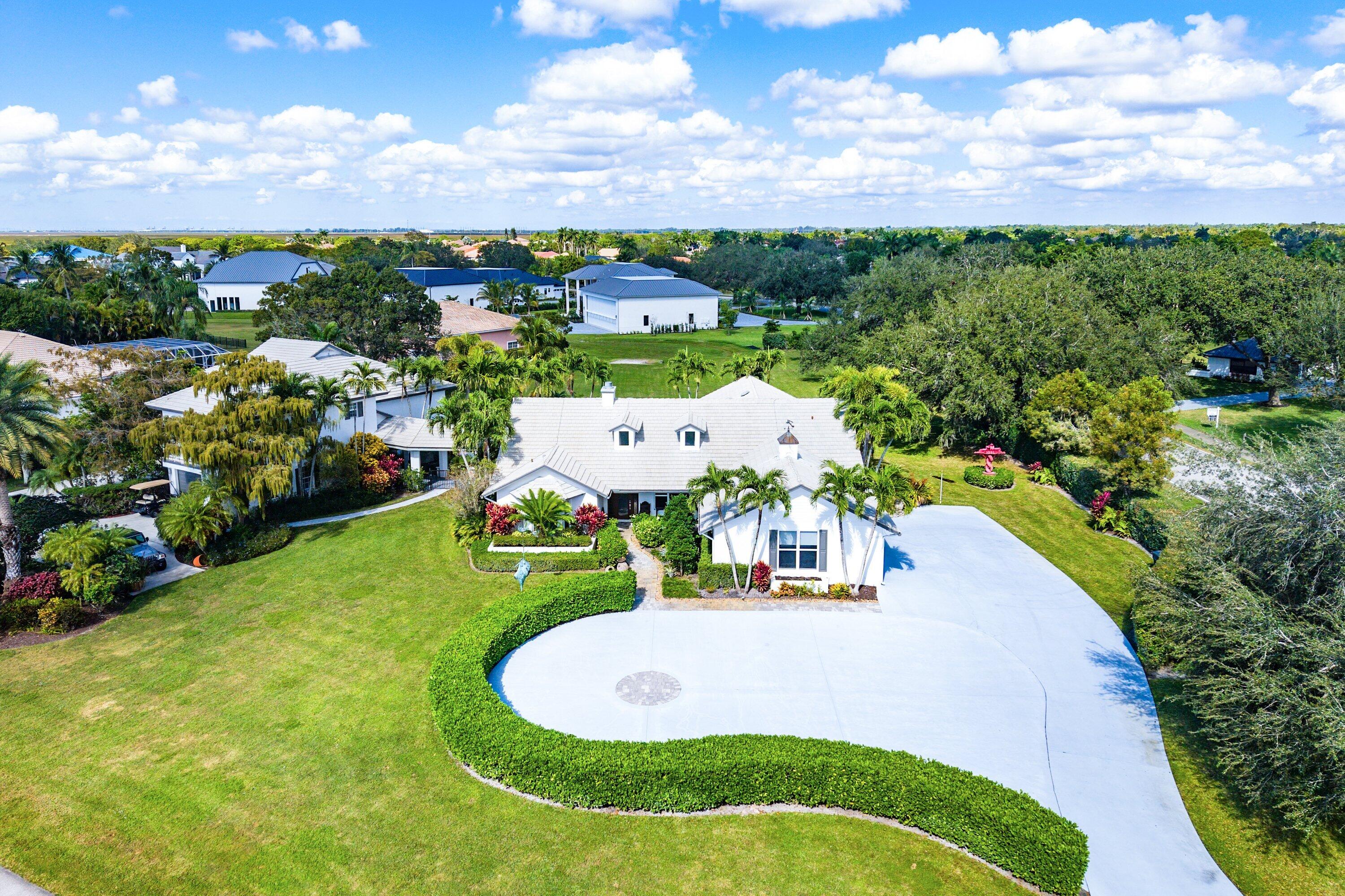 MLS #RX-11143429 image #3