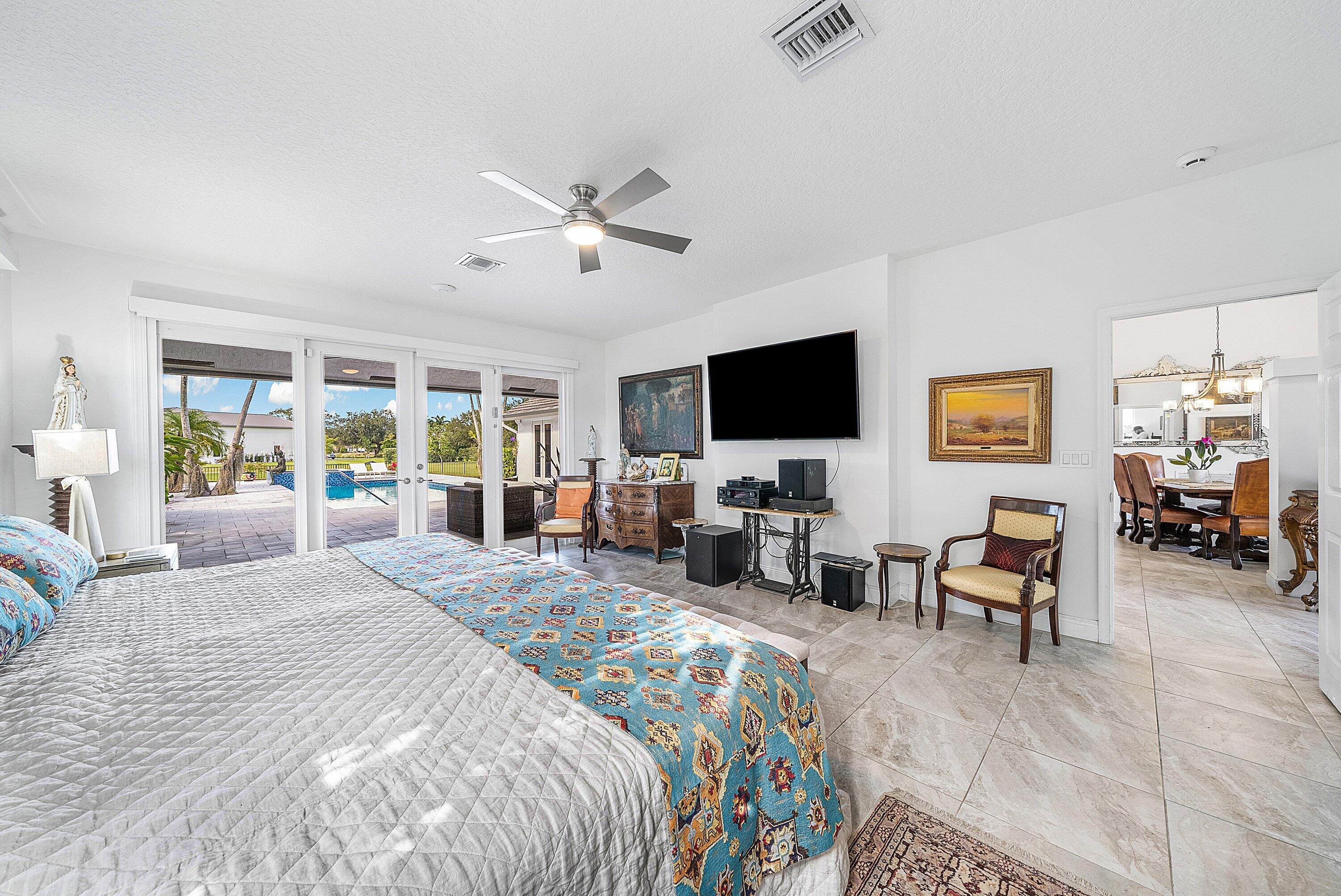 MLS #RX-11143429 image #30