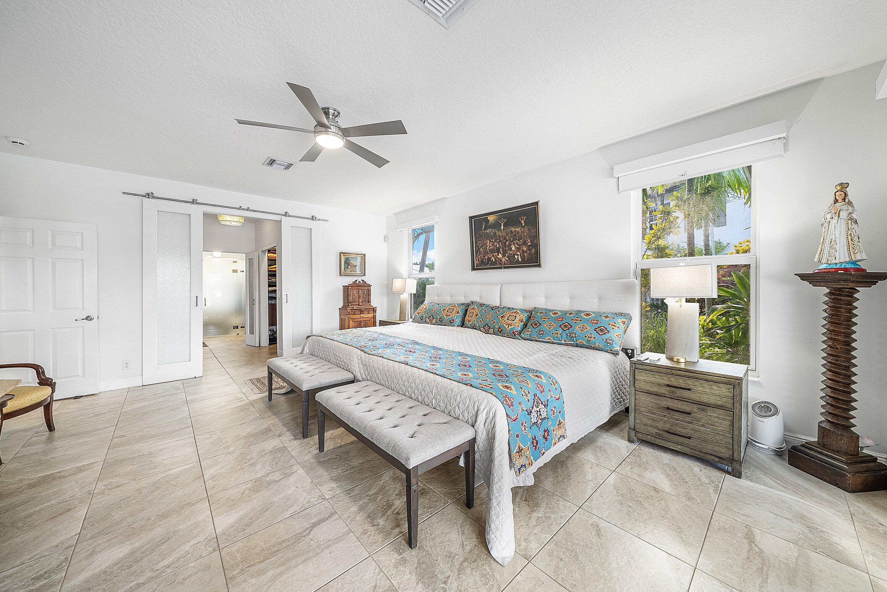 MLS #RX-11143429 image #31