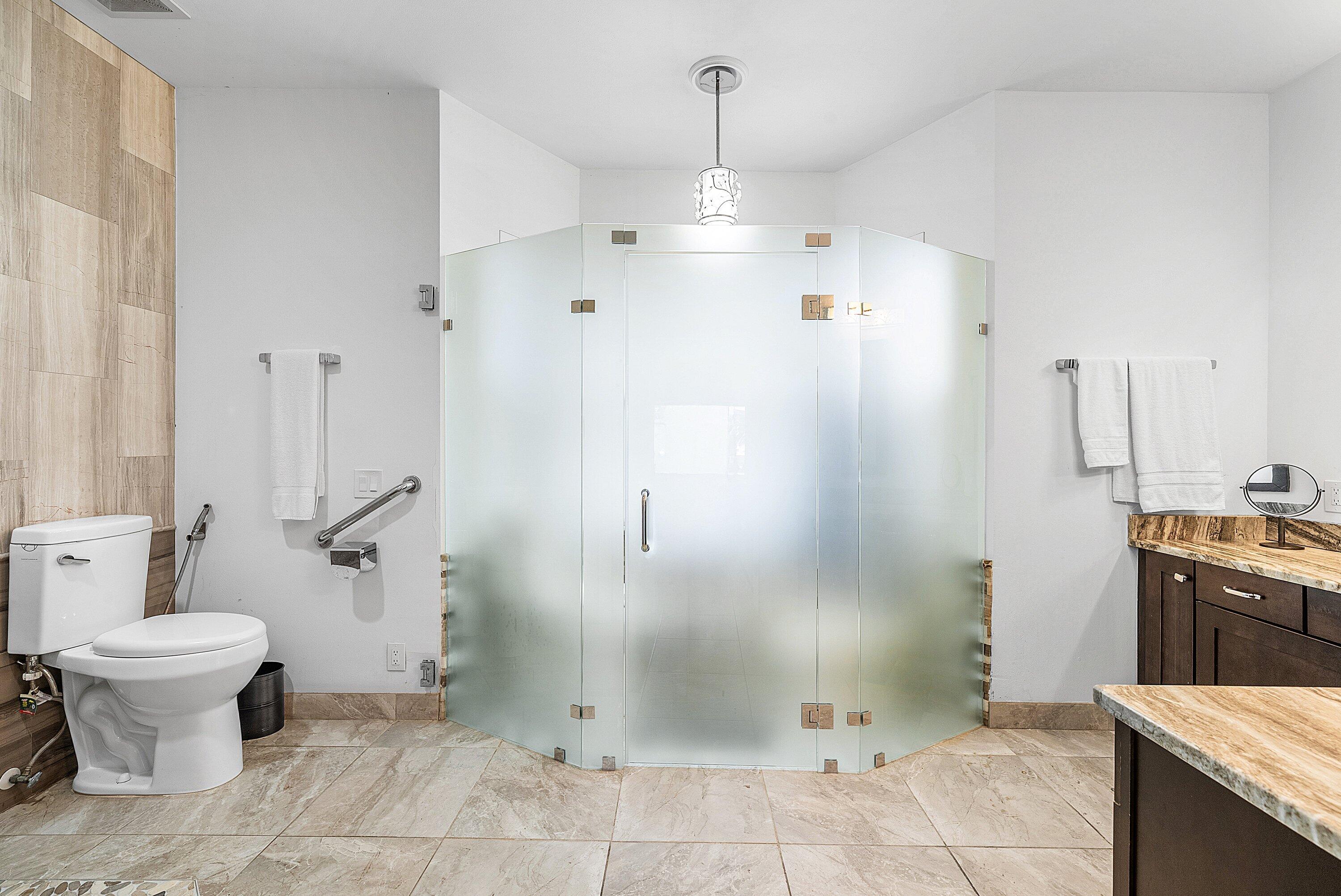 MLS #RX-11143429 image #32