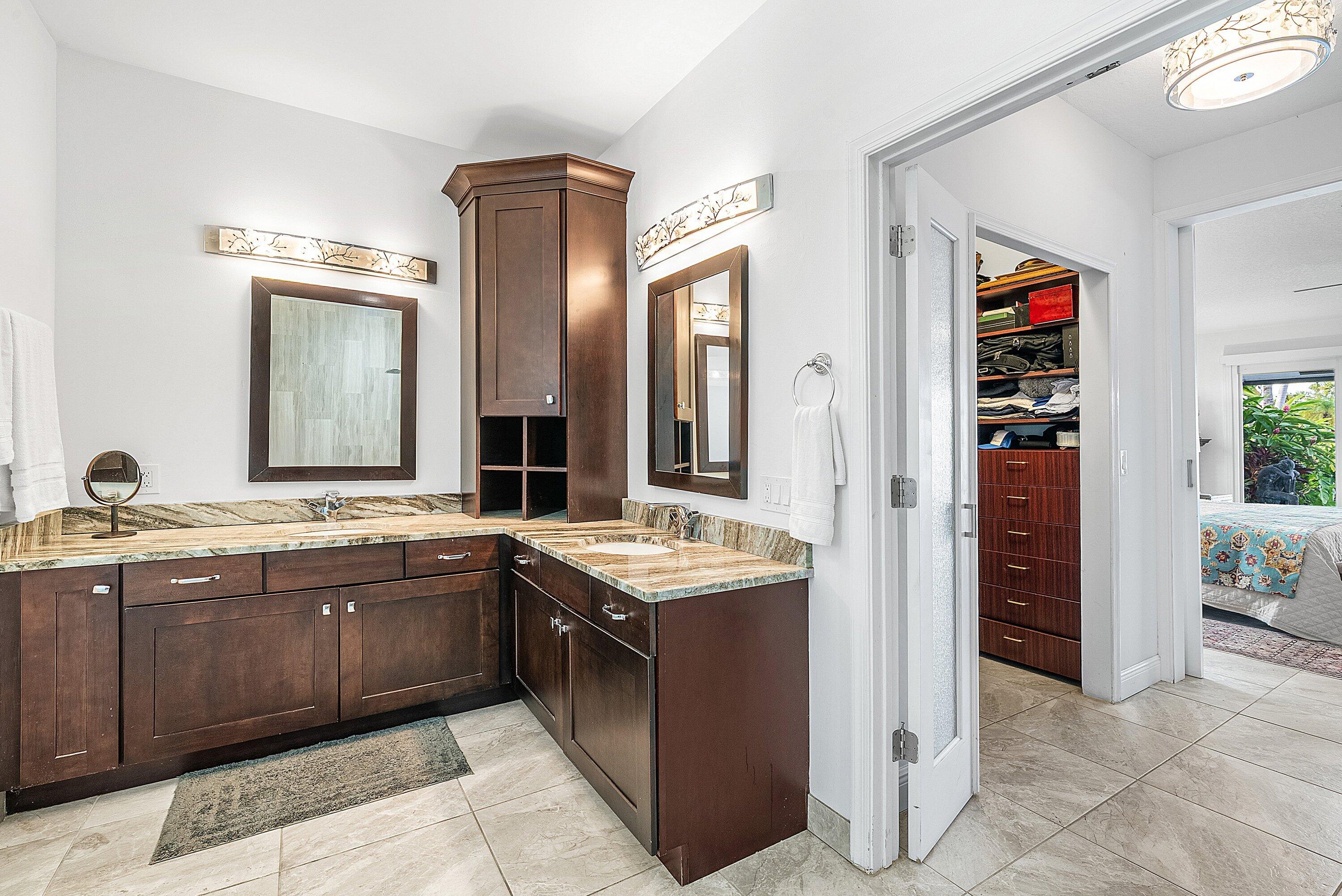 MLS #RX-11143429 image #33