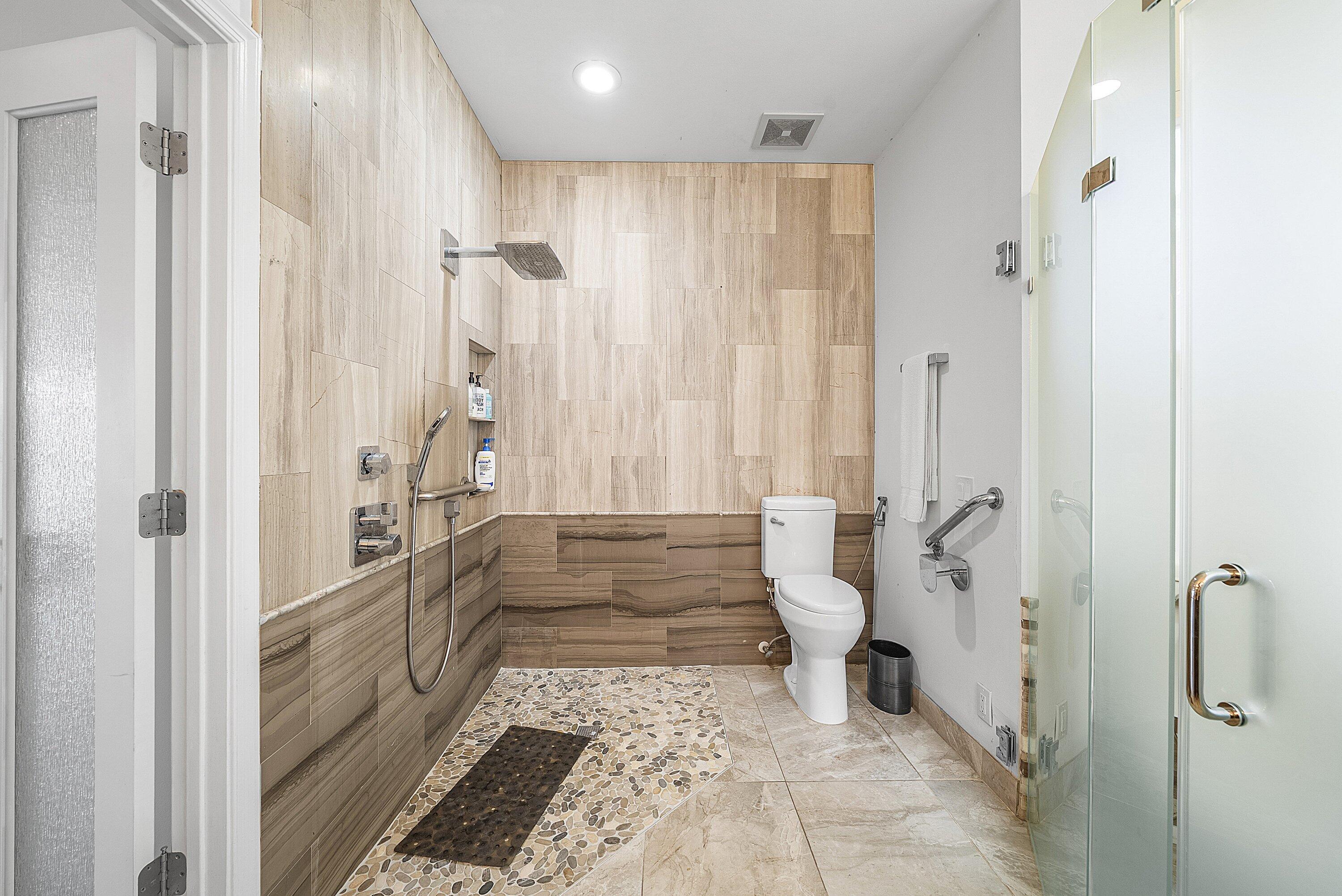 MLS #RX-11143429 image #34