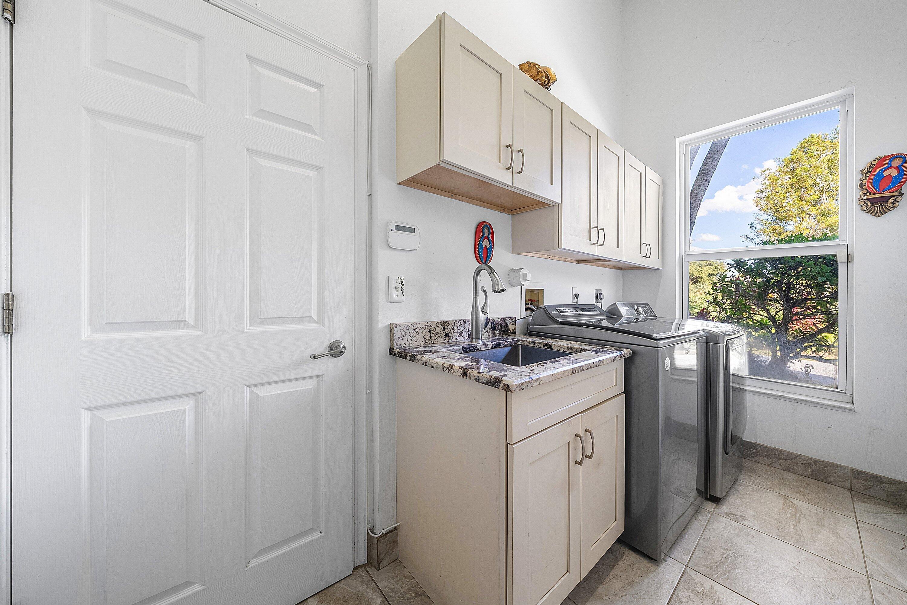 MLS #RX-11143429 image #35