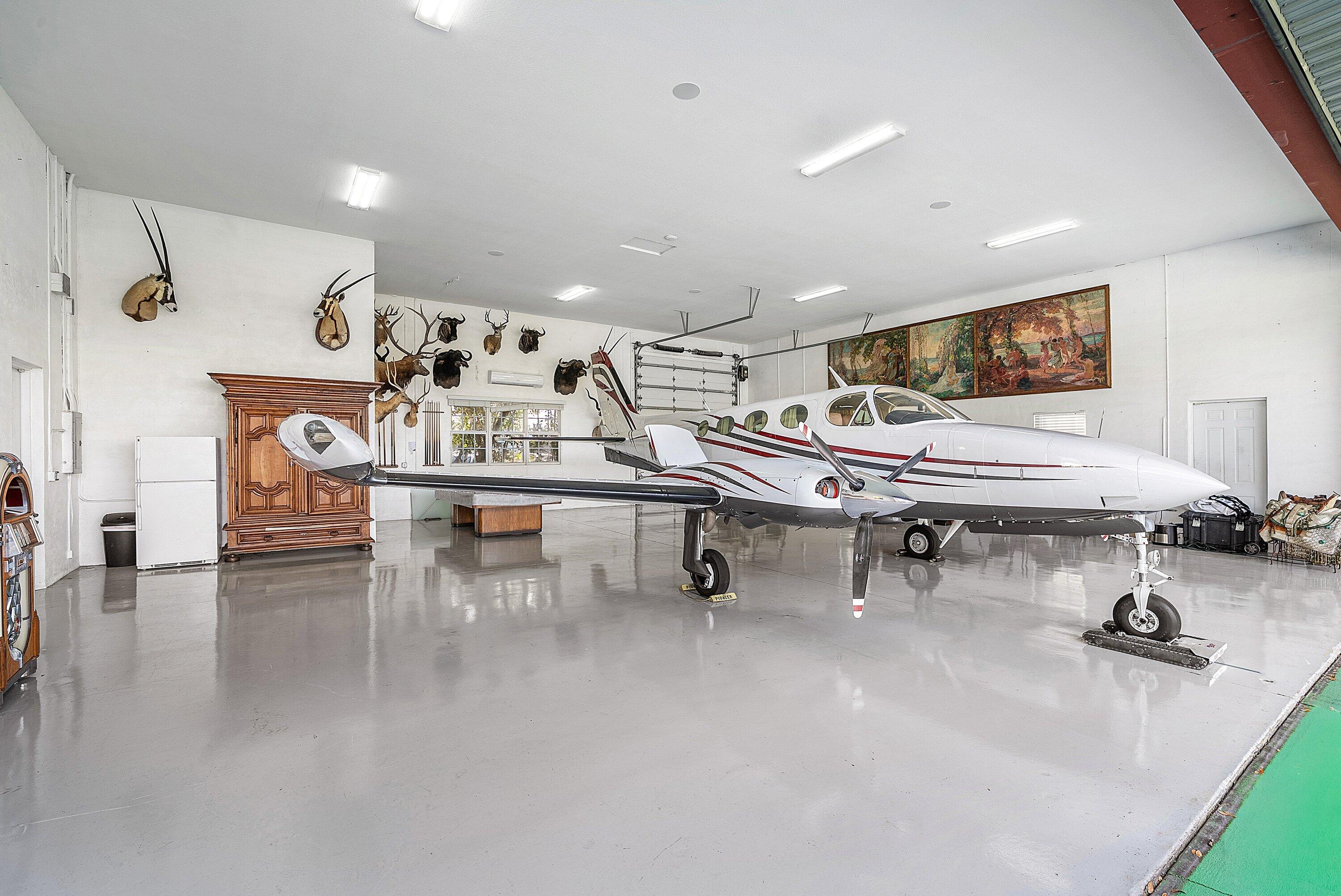 MLS #RX-11143429 image #36