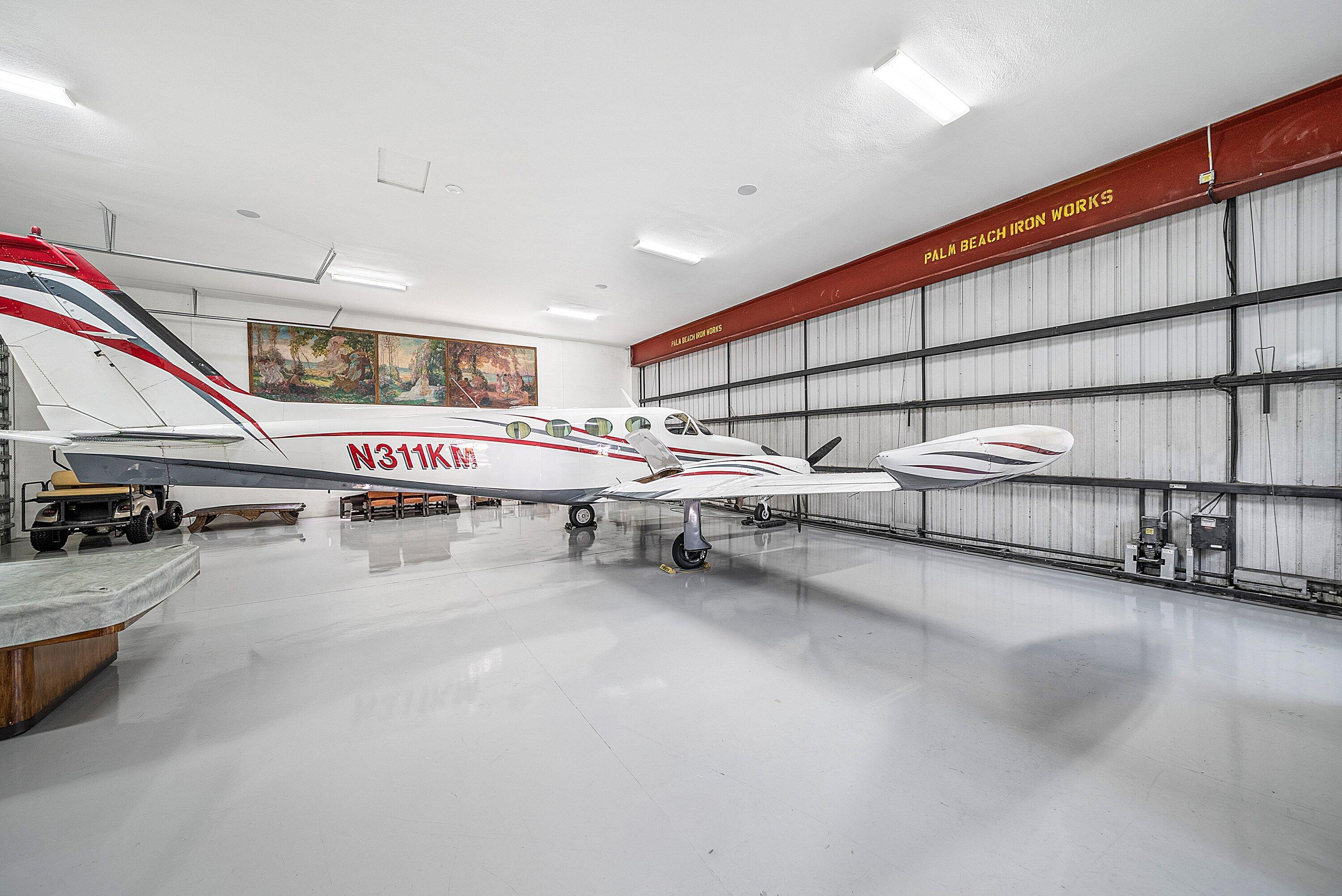 MLS #RX-11143429 image #37