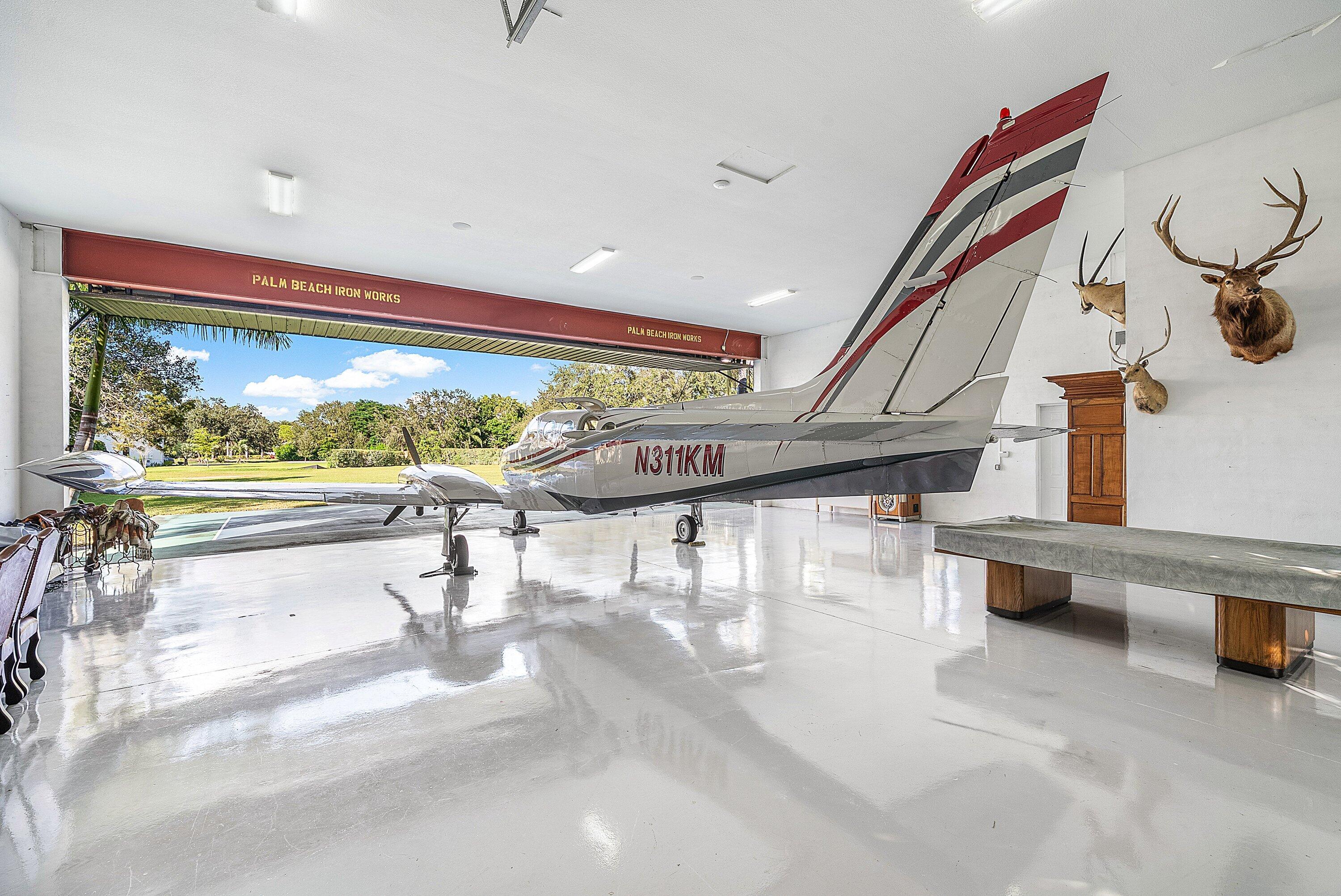 MLS #RX-11143429 image #38