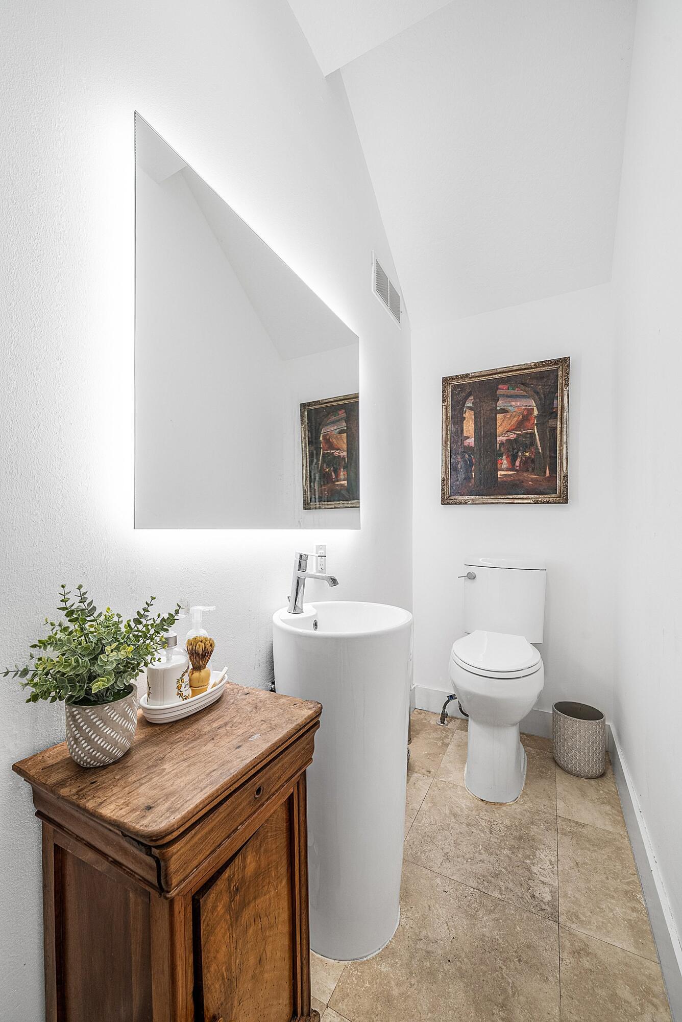 MLS #RX-11143429 image #39