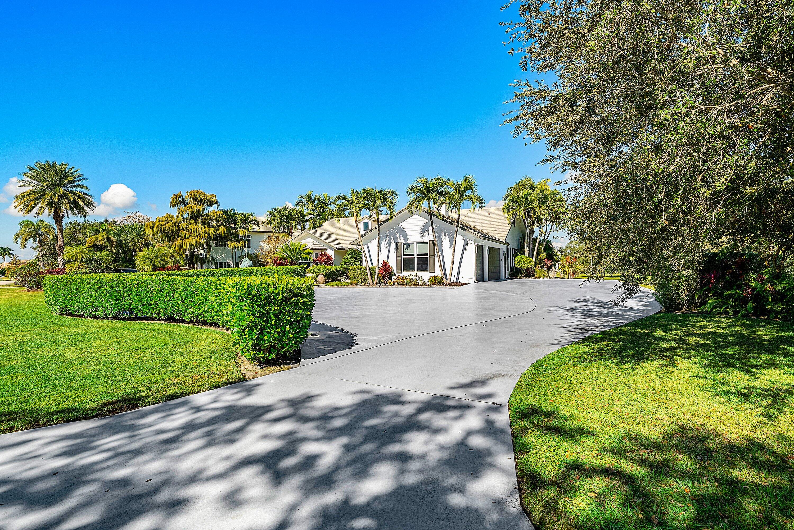 MLS #RX-11143429 image #4