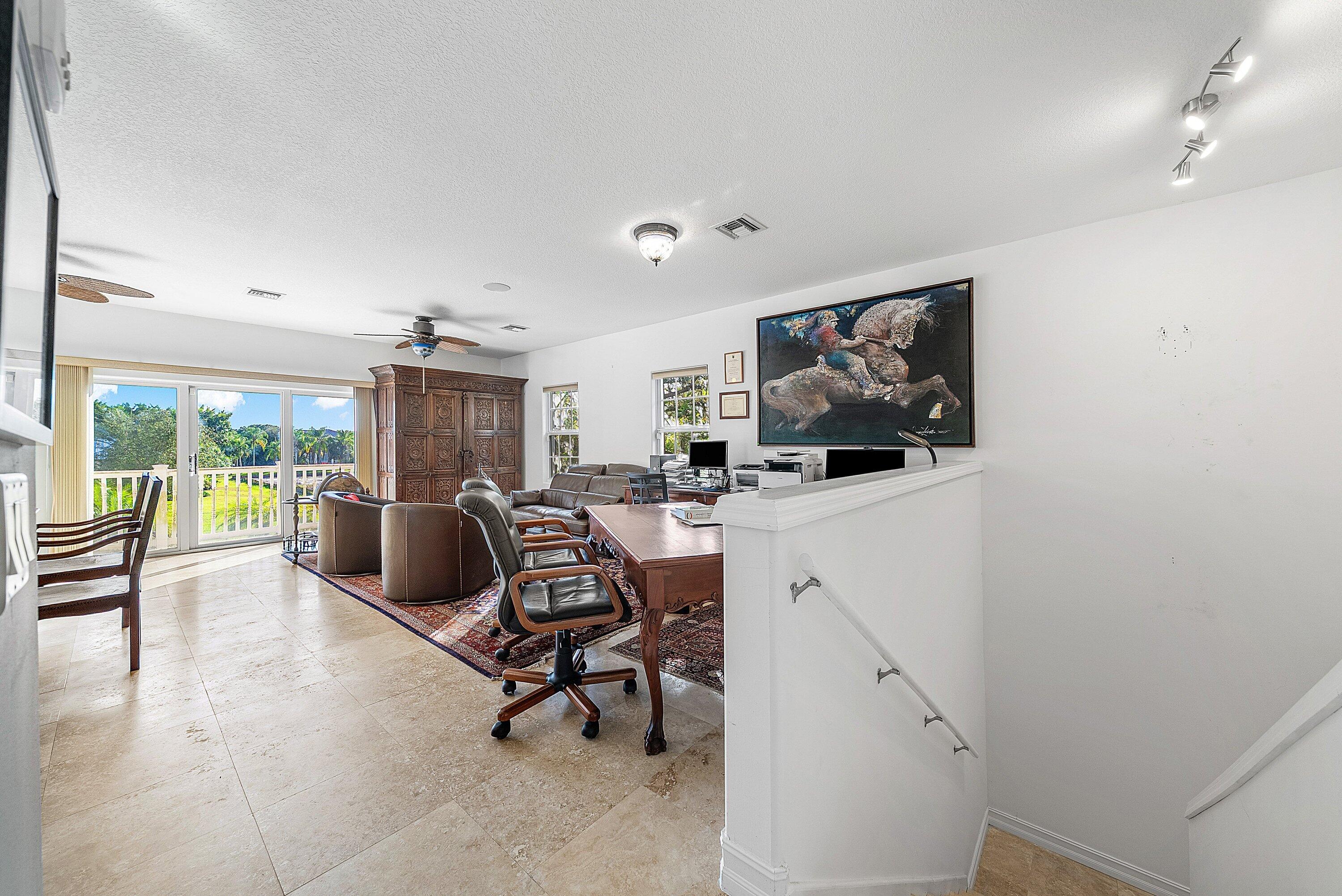 MLS #RX-11143429 image #40