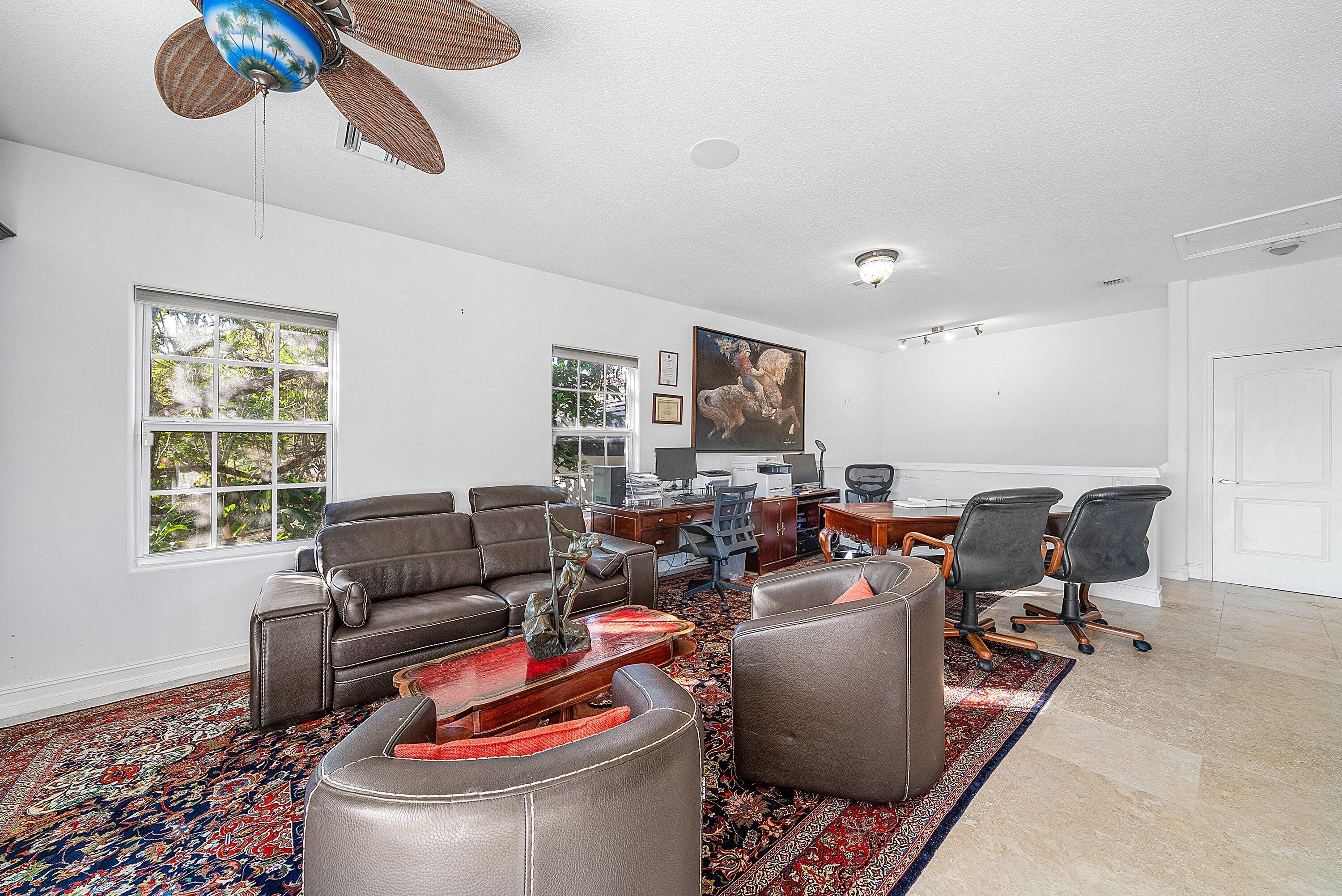 MLS #RX-11143429 image #41